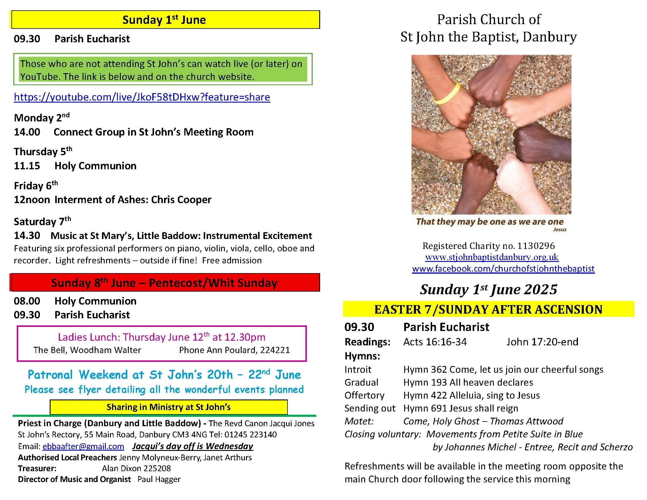Pew leaflet 1st June  2025_Page_1.jpg