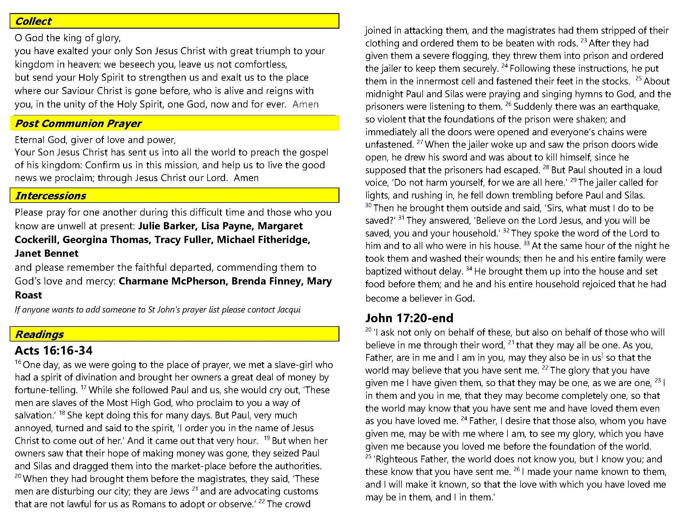 Pew leaflet 1st June  2025_Page_2.jpg