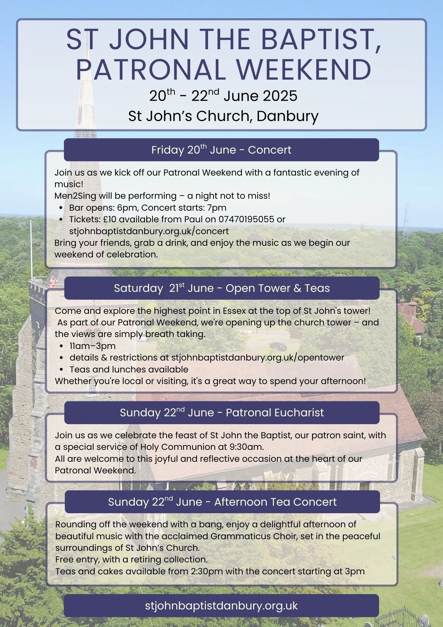 2025 Patronal Weekend v4.jpg