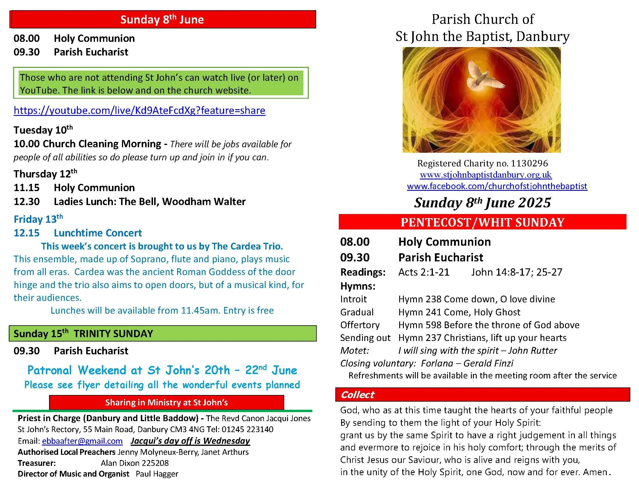 Pew leaflet  8th  June  2025_Page_1.jpg