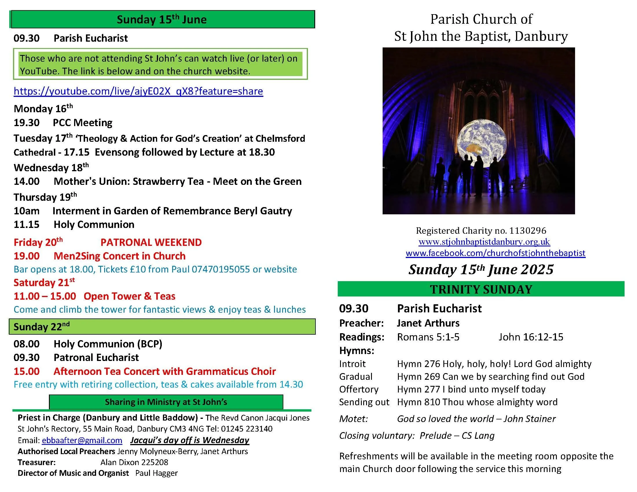 Pew leaflet  15th  June  2025_Page_1.jpg