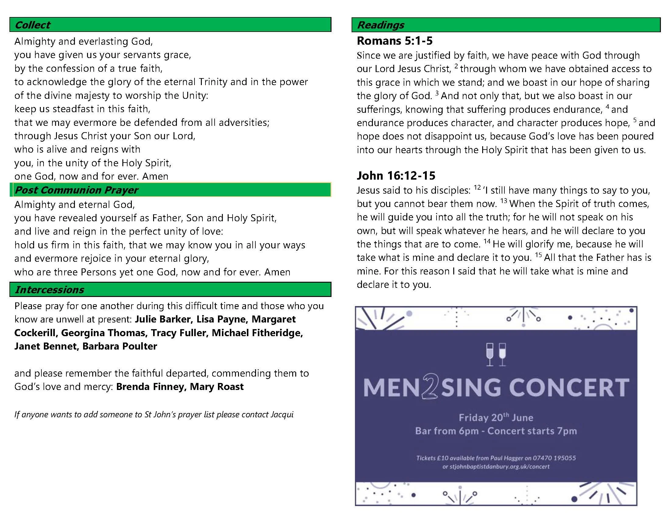 Pew leaflet  15th  June  2025_Page_2.jpg