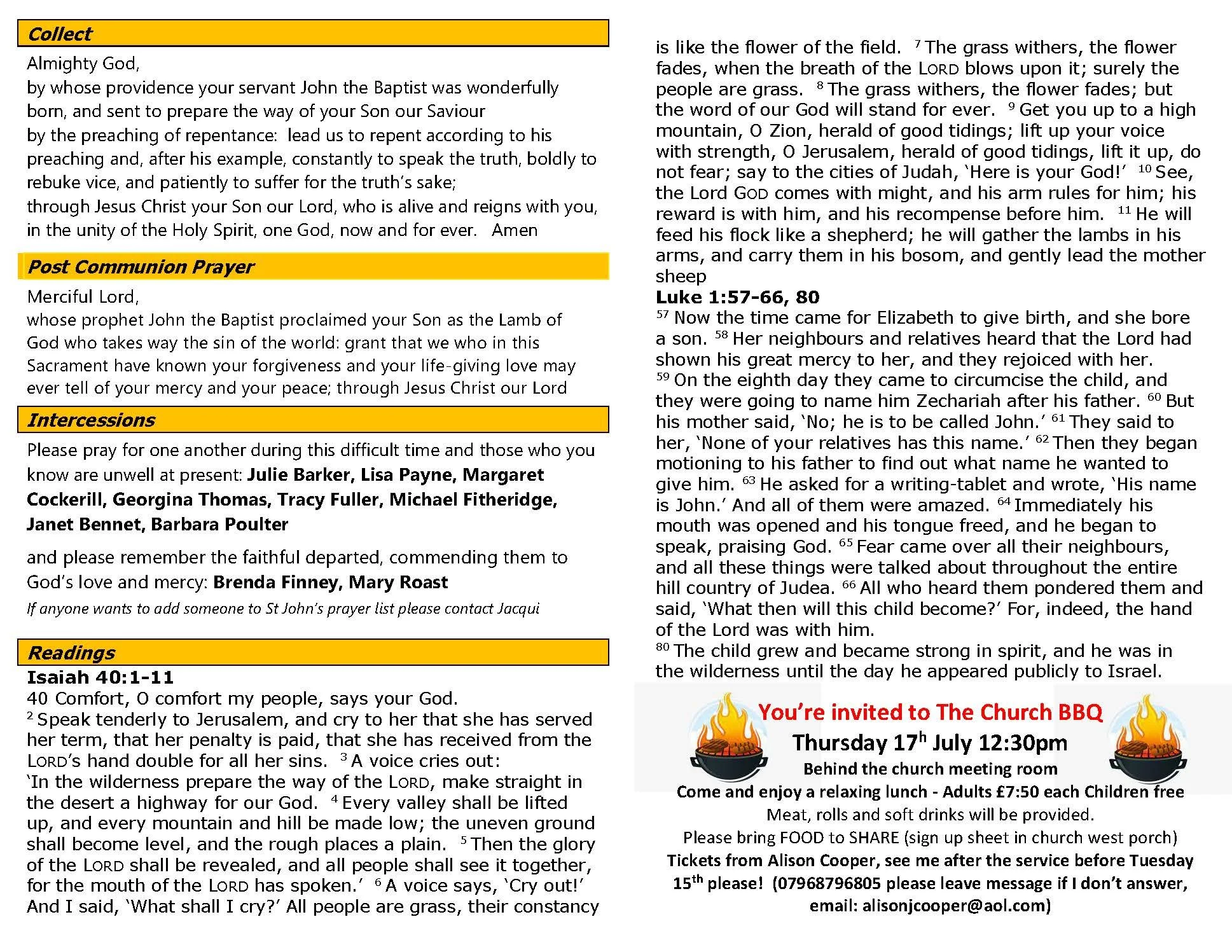 Pew leaflet  22nd June  2025 Patronal_Page_2.jpg