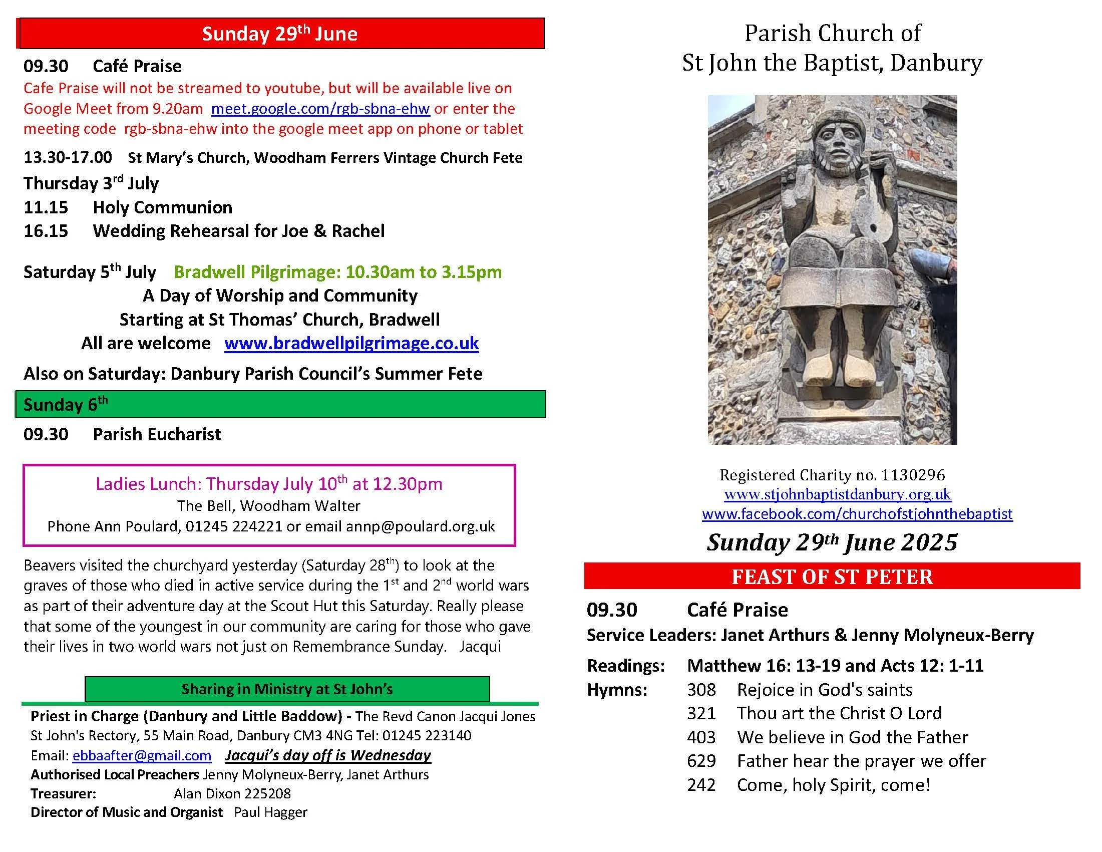 Pew leaflet 29th June 2025_Page_1.jpg