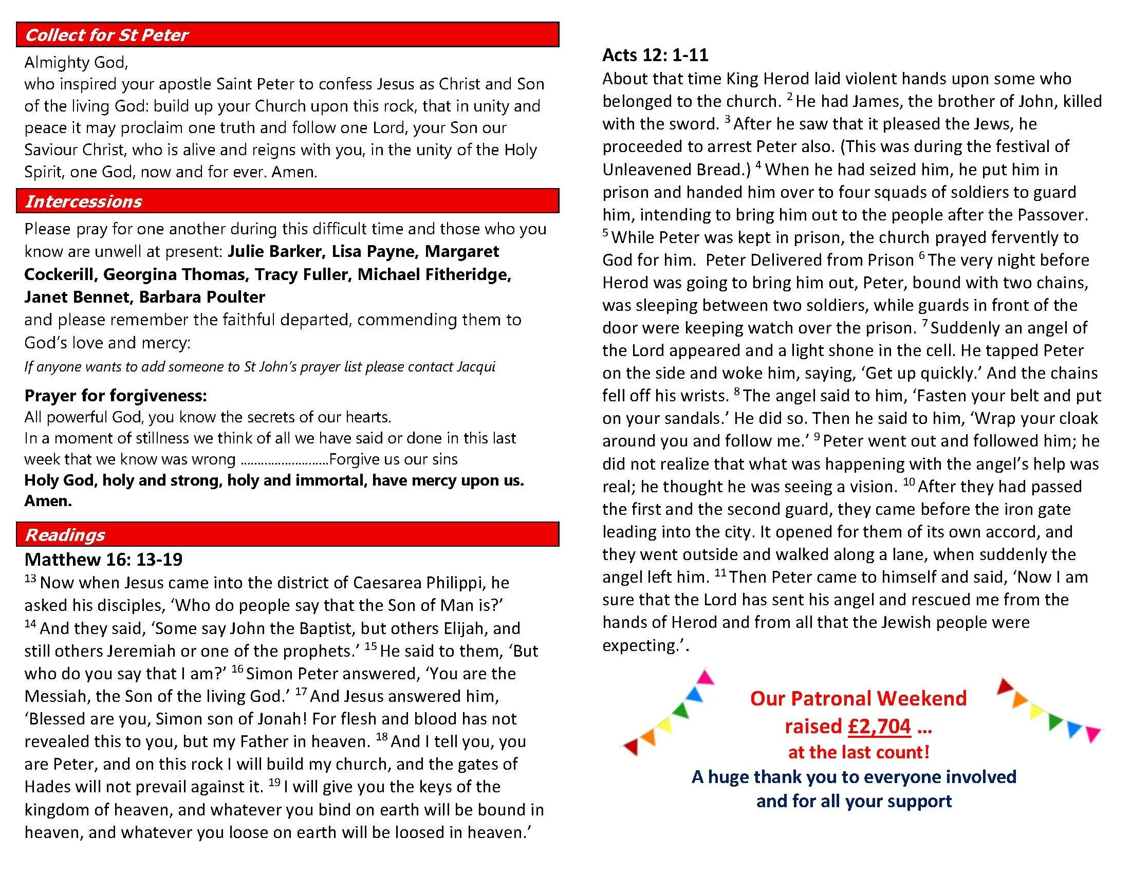 Pew leaflet 29th June 2025_Page_2.jpg