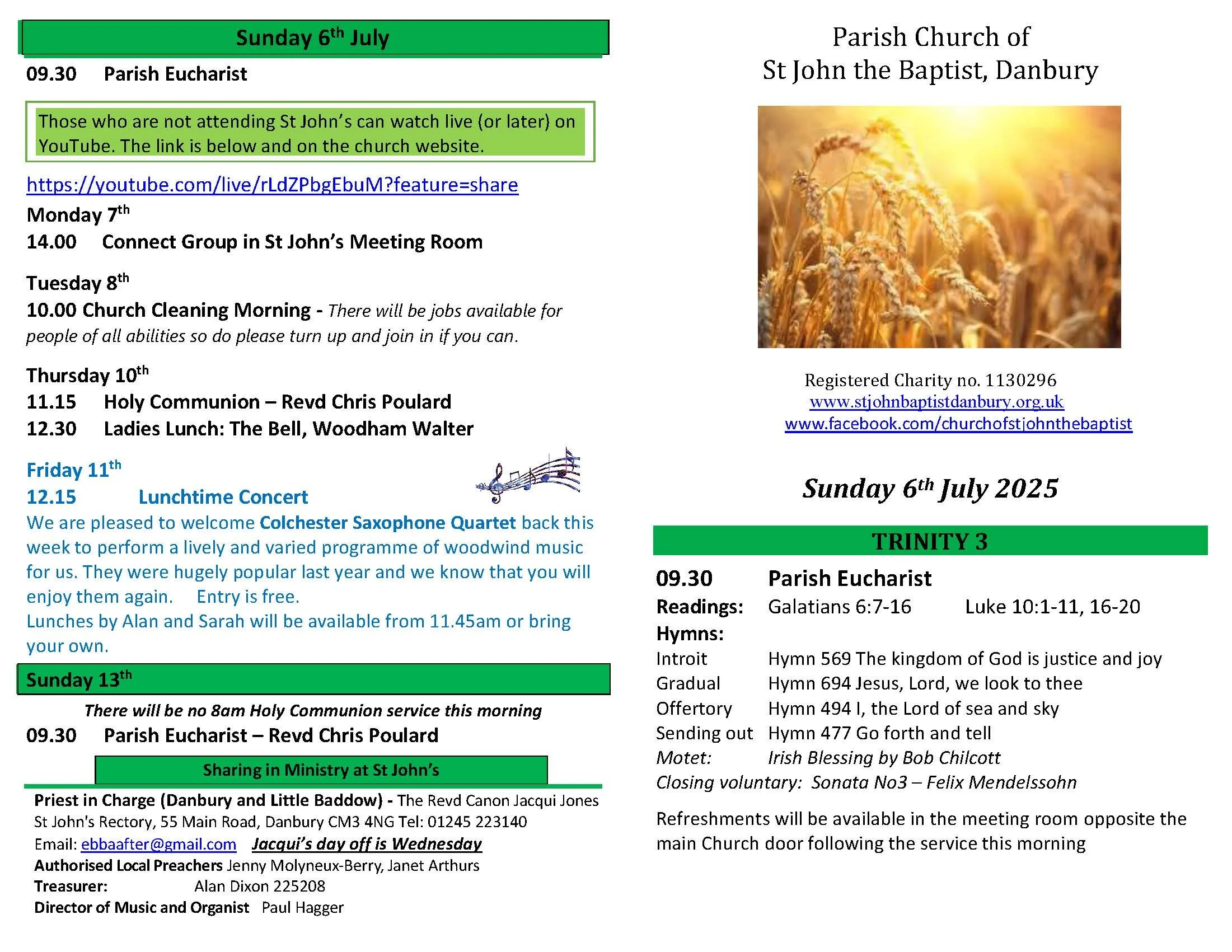 Pew leaflet 6th July 2025_Page_1.jpg
