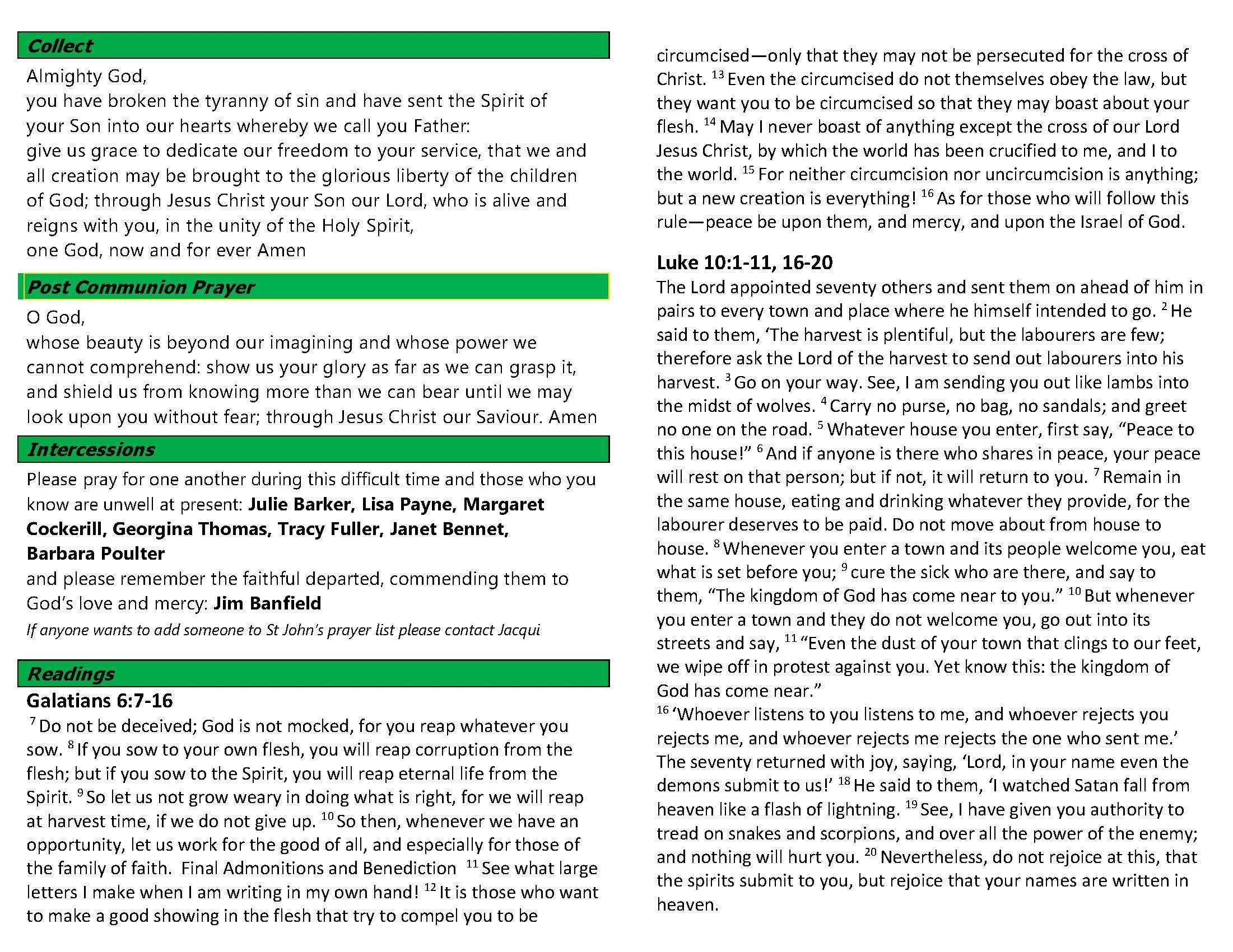 Pew leaflet 6th July 2025_Page_2.jpg