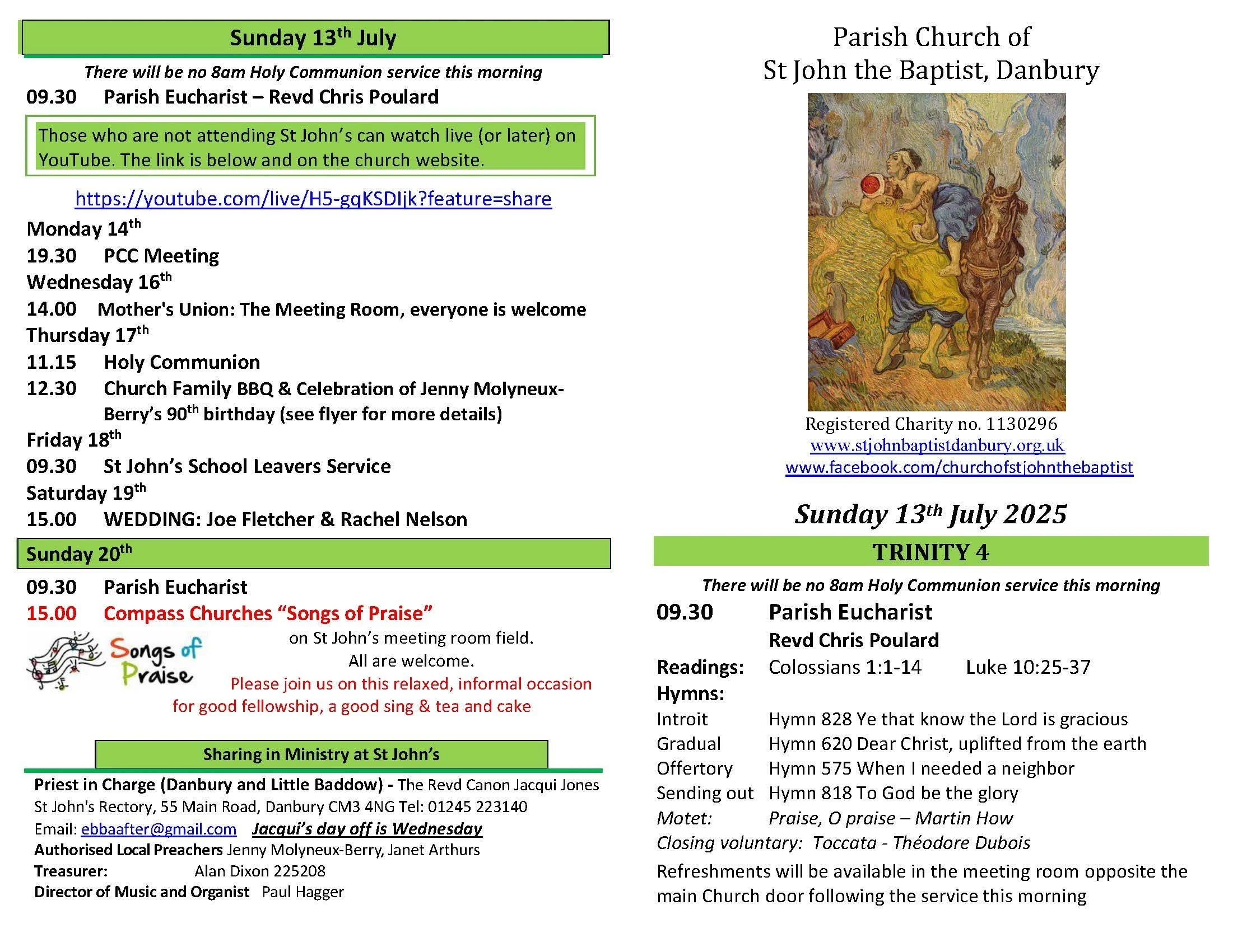 Pew leaflet 13th July 2025_Page_1.jpg