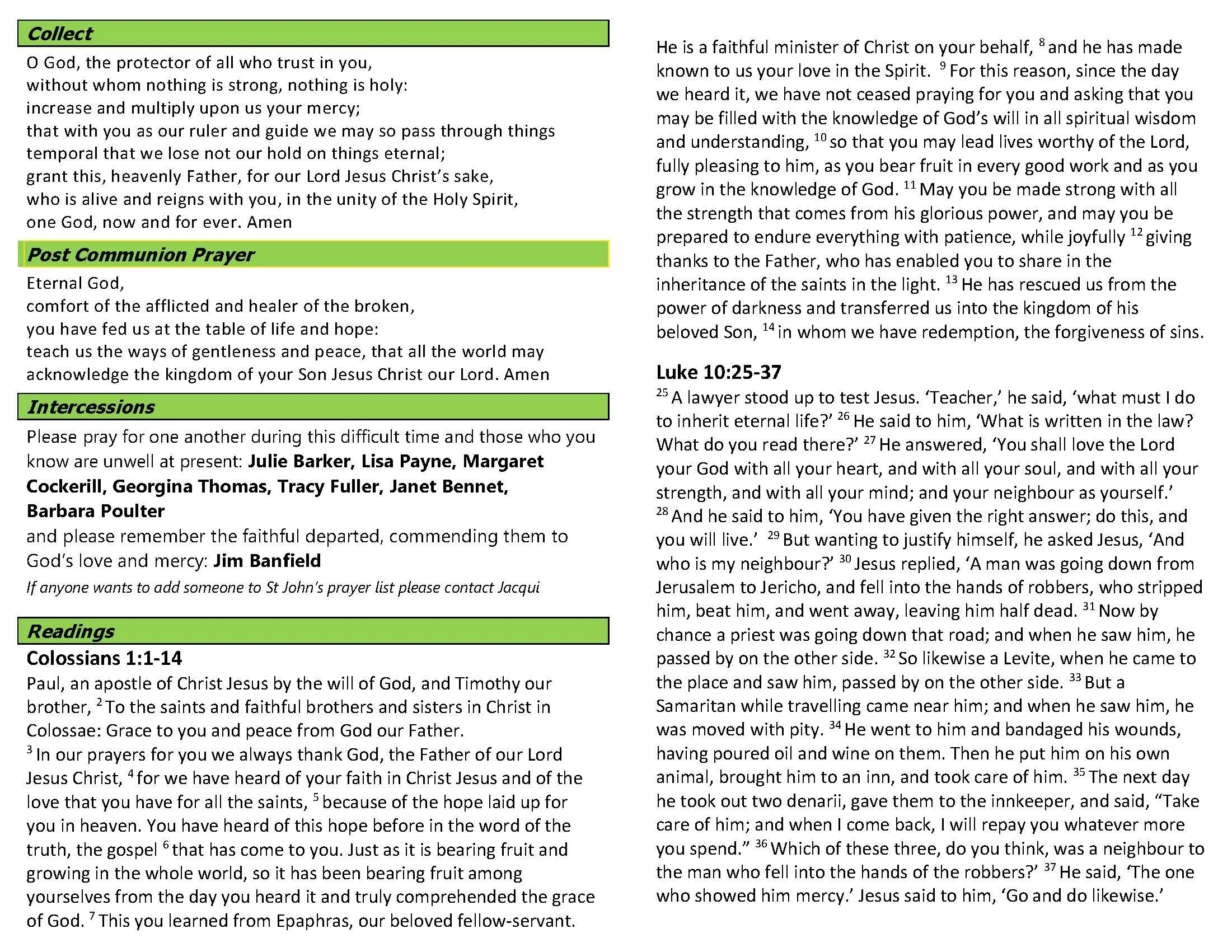 Pew leaflet 13th July 2025_Page_2.jpg