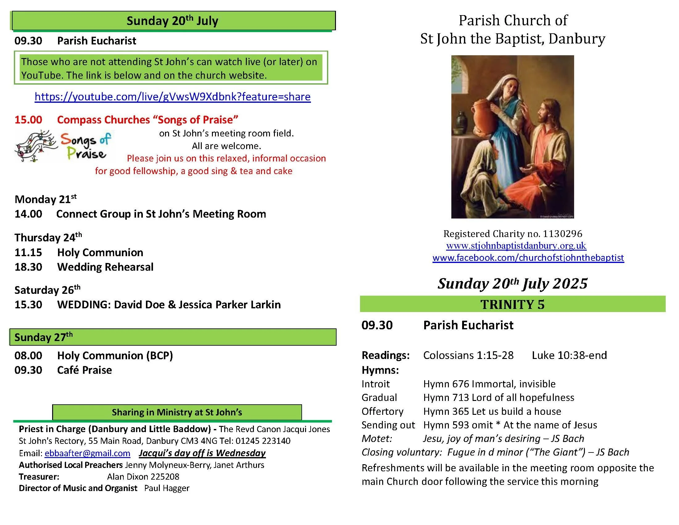 Pew leaflet 20th July 2025_Page_1.jpg