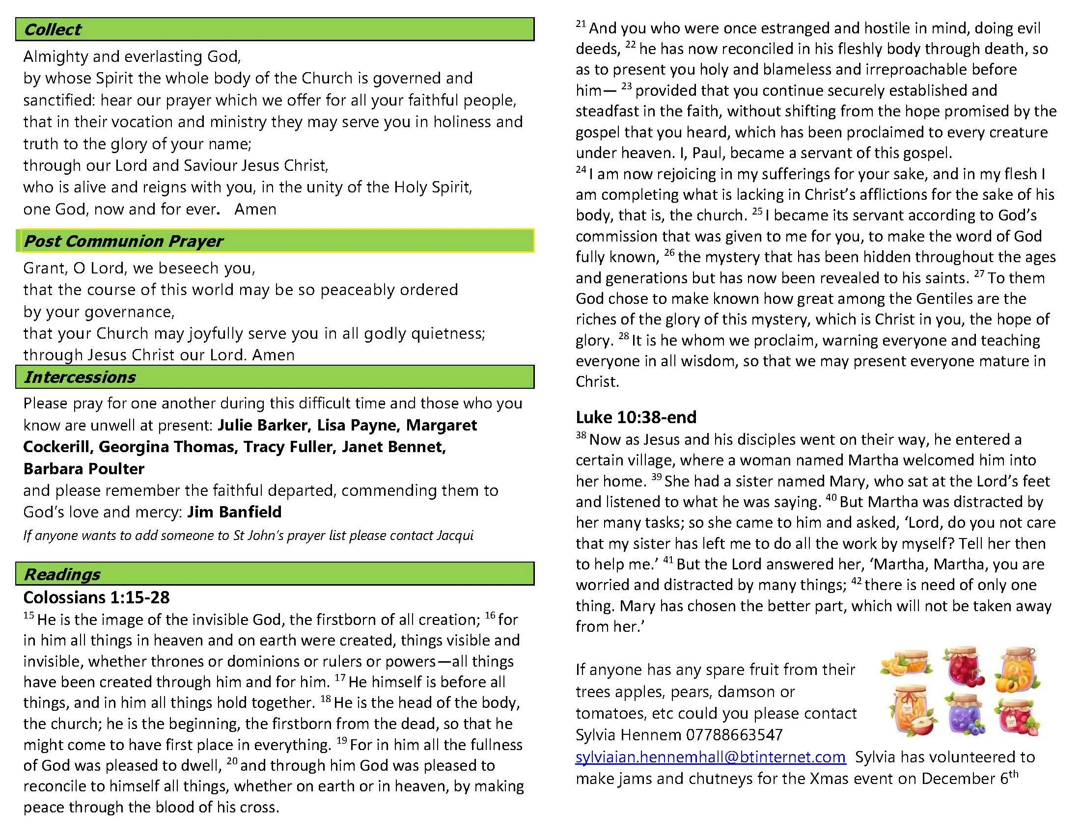 Pew leaflet 20th July 2025_Page_2.jpg