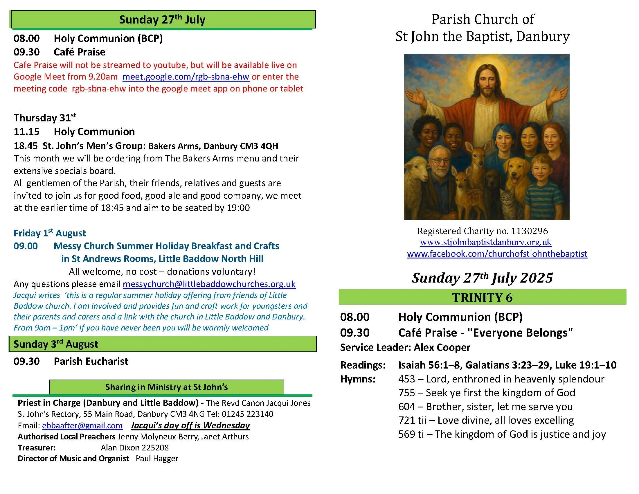 Pew leaflet 27th July 2025_Page_1.jpg