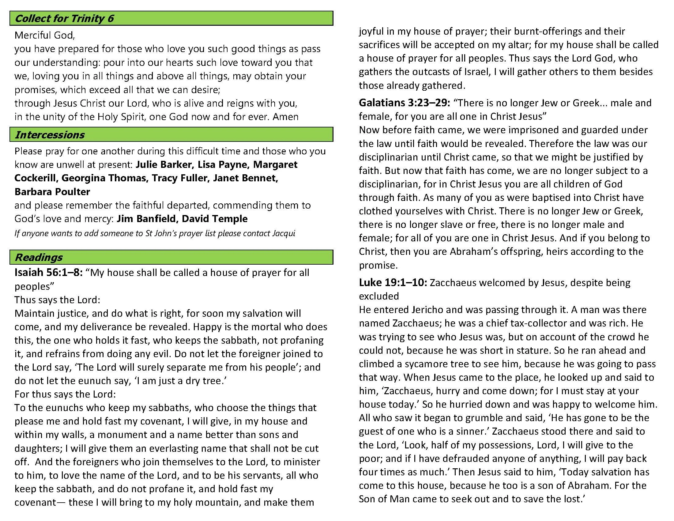 Pew leaflet 27th July 2025_Page_2.jpg