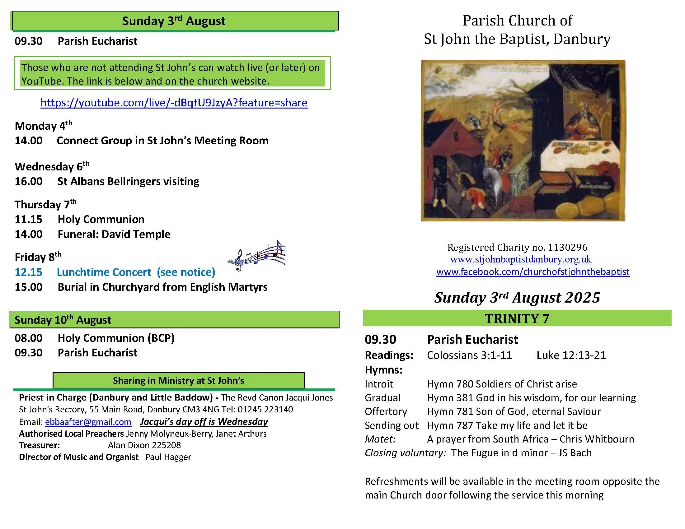 Pew leaflet 3rd August 2025_Page_1.jpg