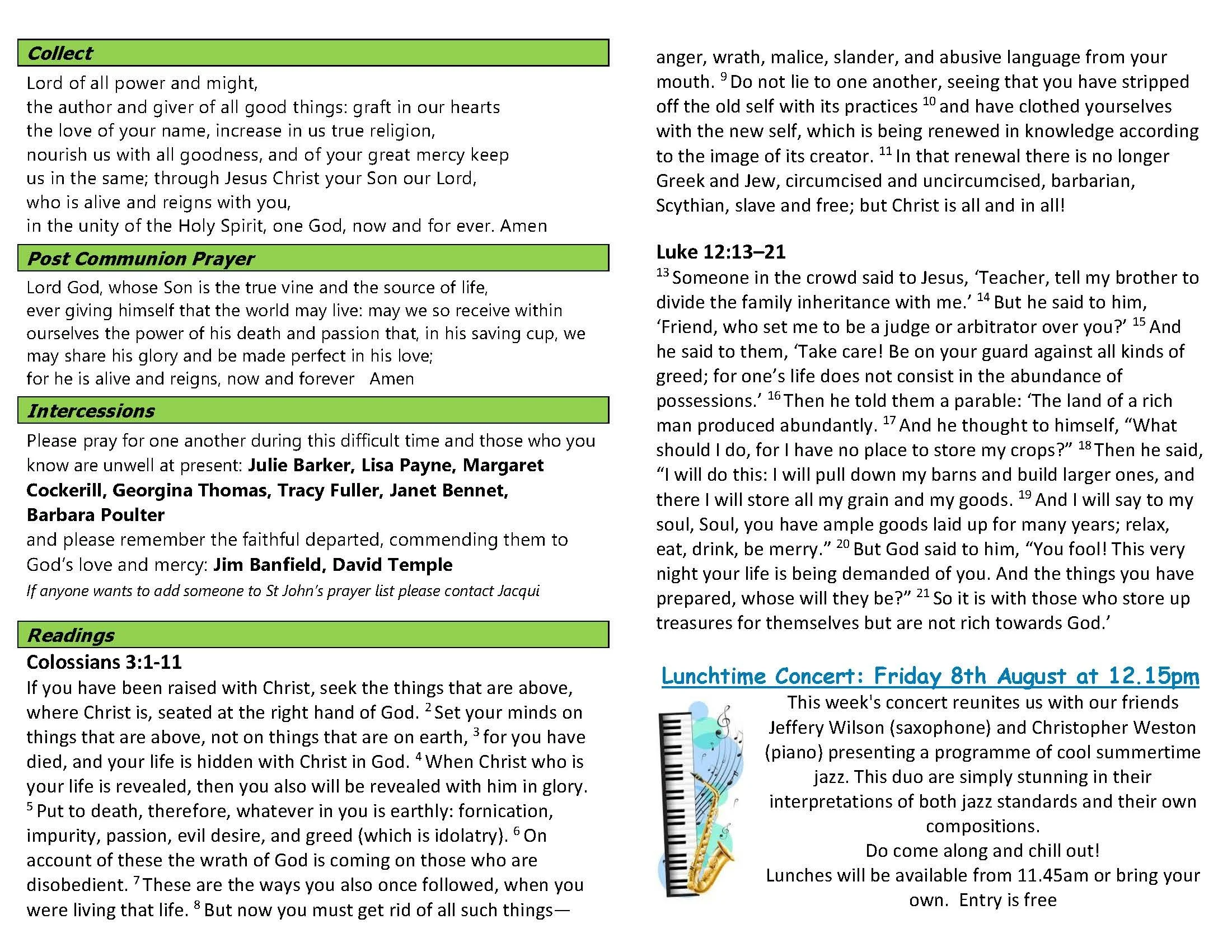 Pew leaflet 3rd August 2025_Page_2.jpg