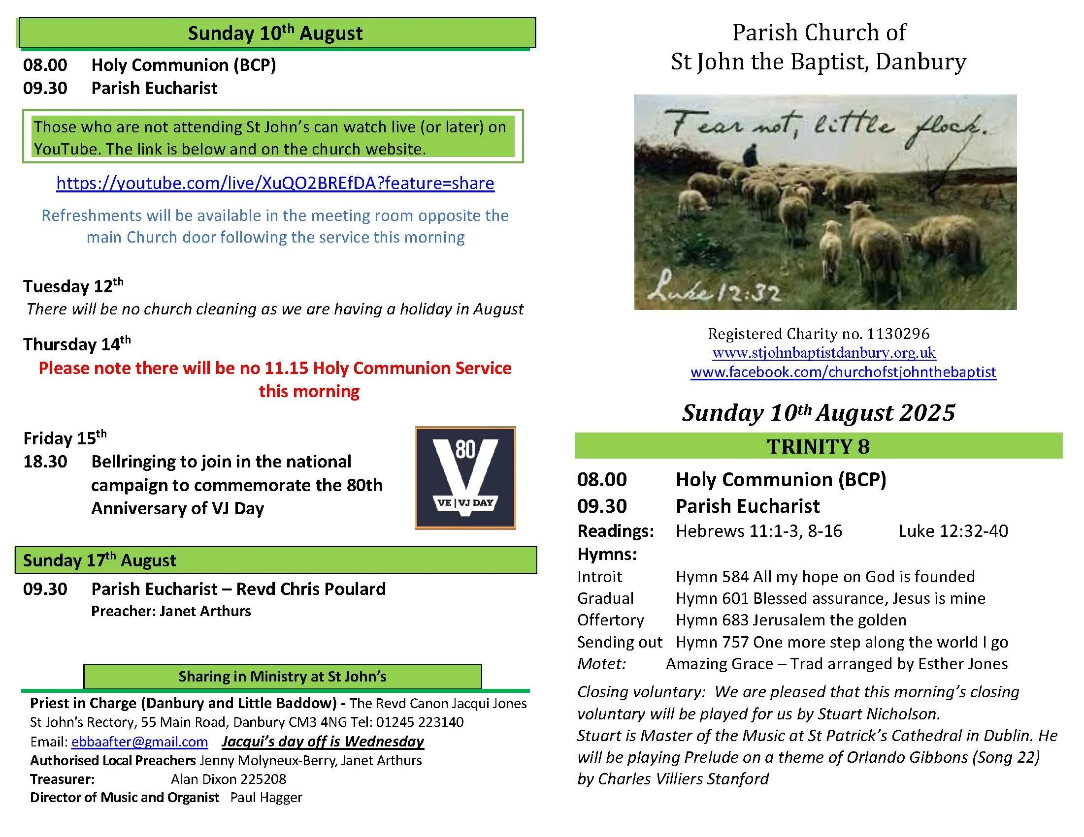 Pew leaflet 10th August 2025_Page_1.jpg