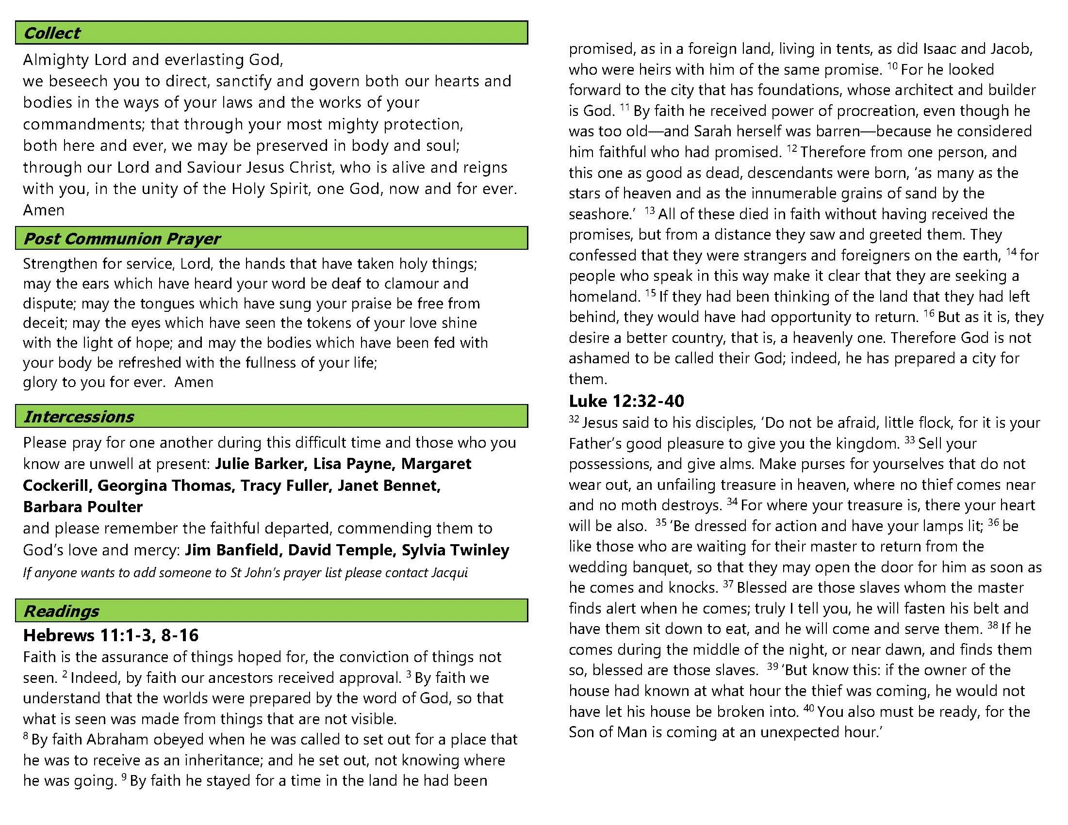 Pew leaflet 10th August 2025_Page_2.jpg