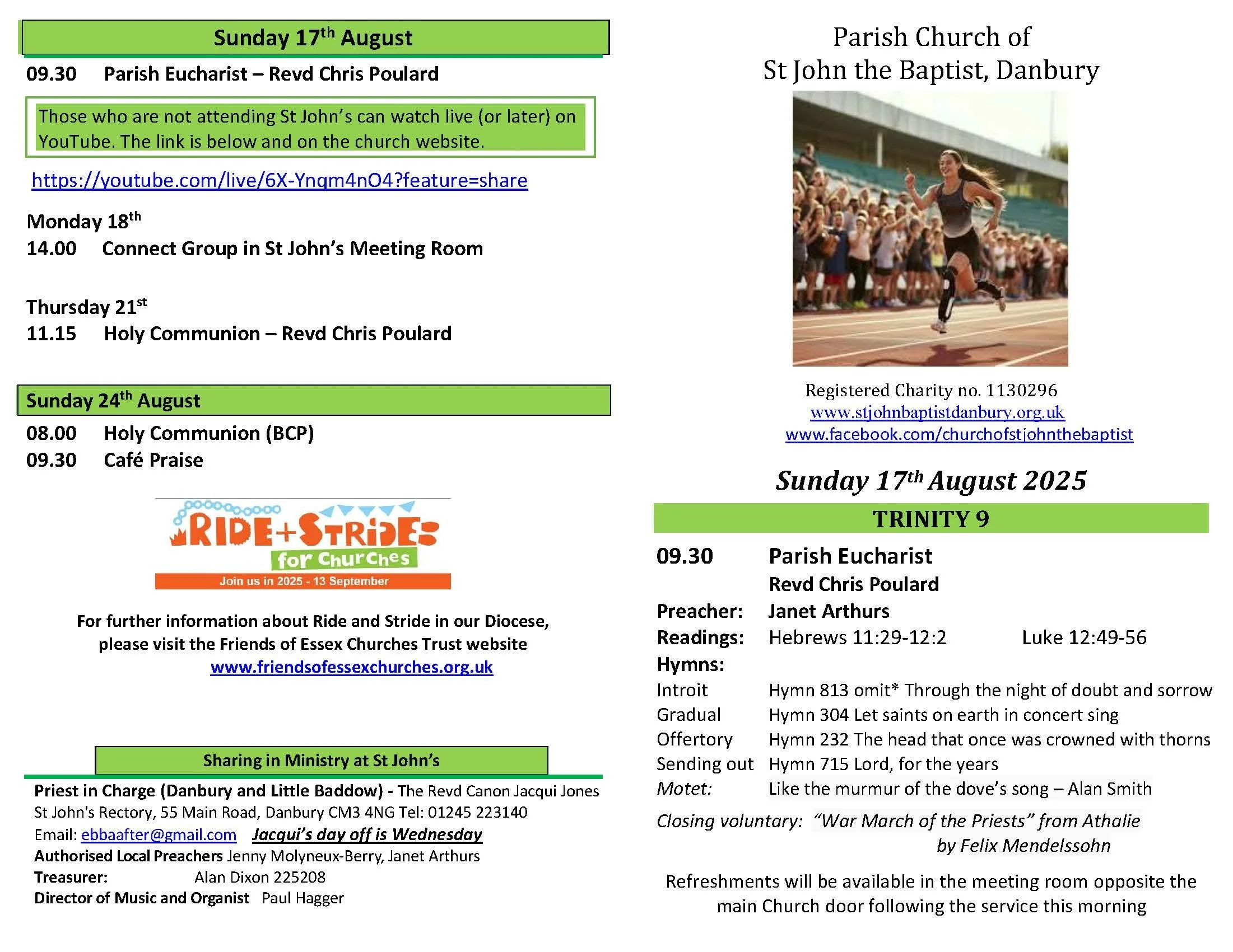 Pew leaflet 17th August 2025_Page_1.jpg
