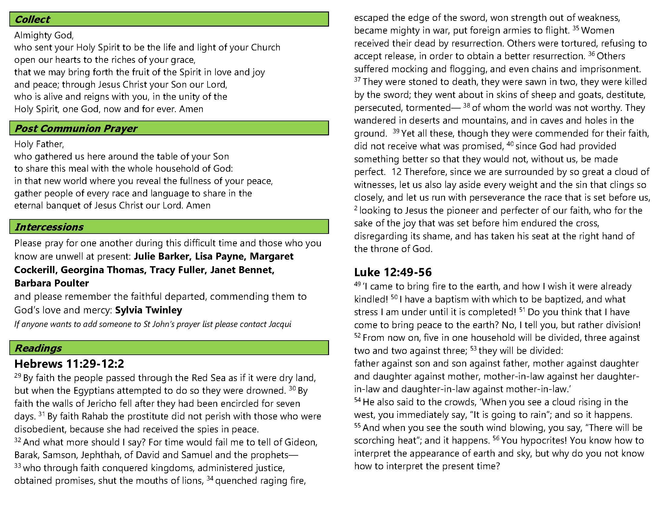 Pew leaflet 17th August 2025_Page_2.jpg