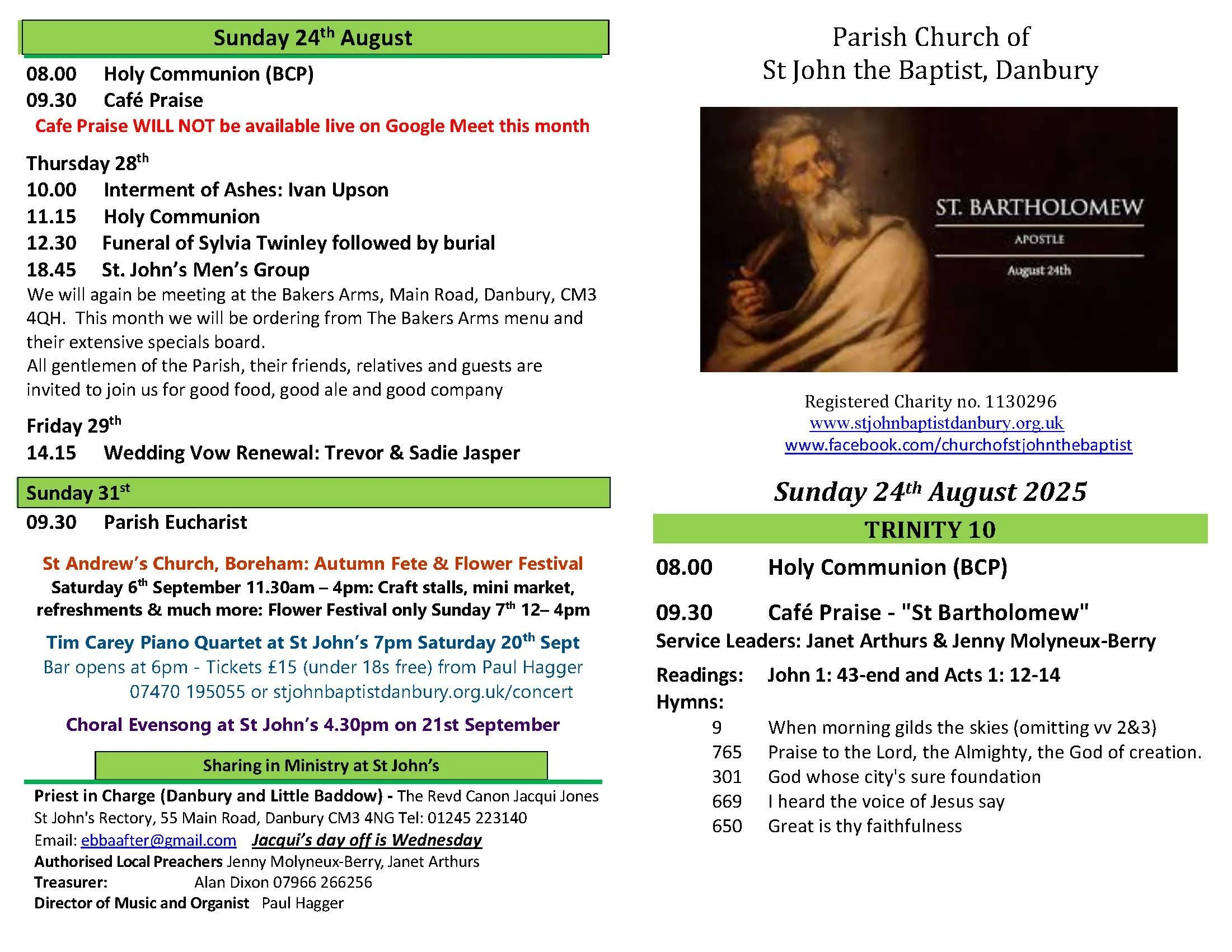 Pew leaflet 24th August 2025_Page_1.jpg