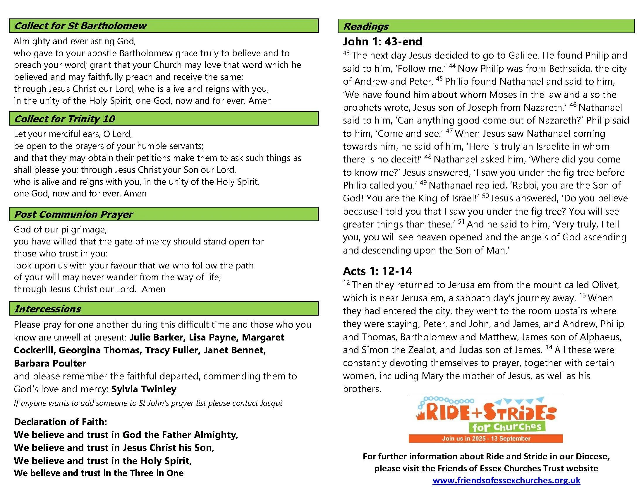 Pew leaflet 24th August 2025_Page_2.jpg