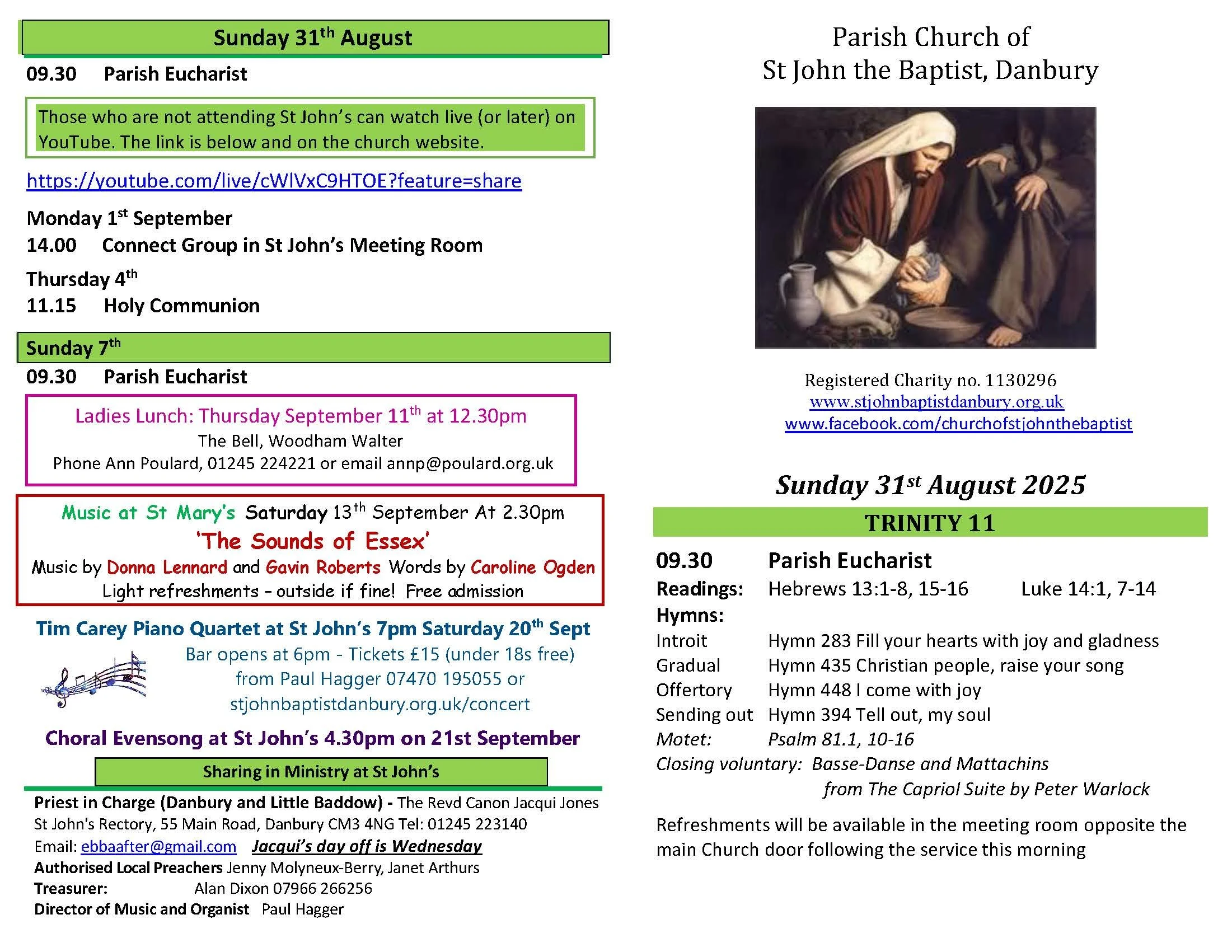 Pew leaflet 31st August 2025_Page_1.jpg