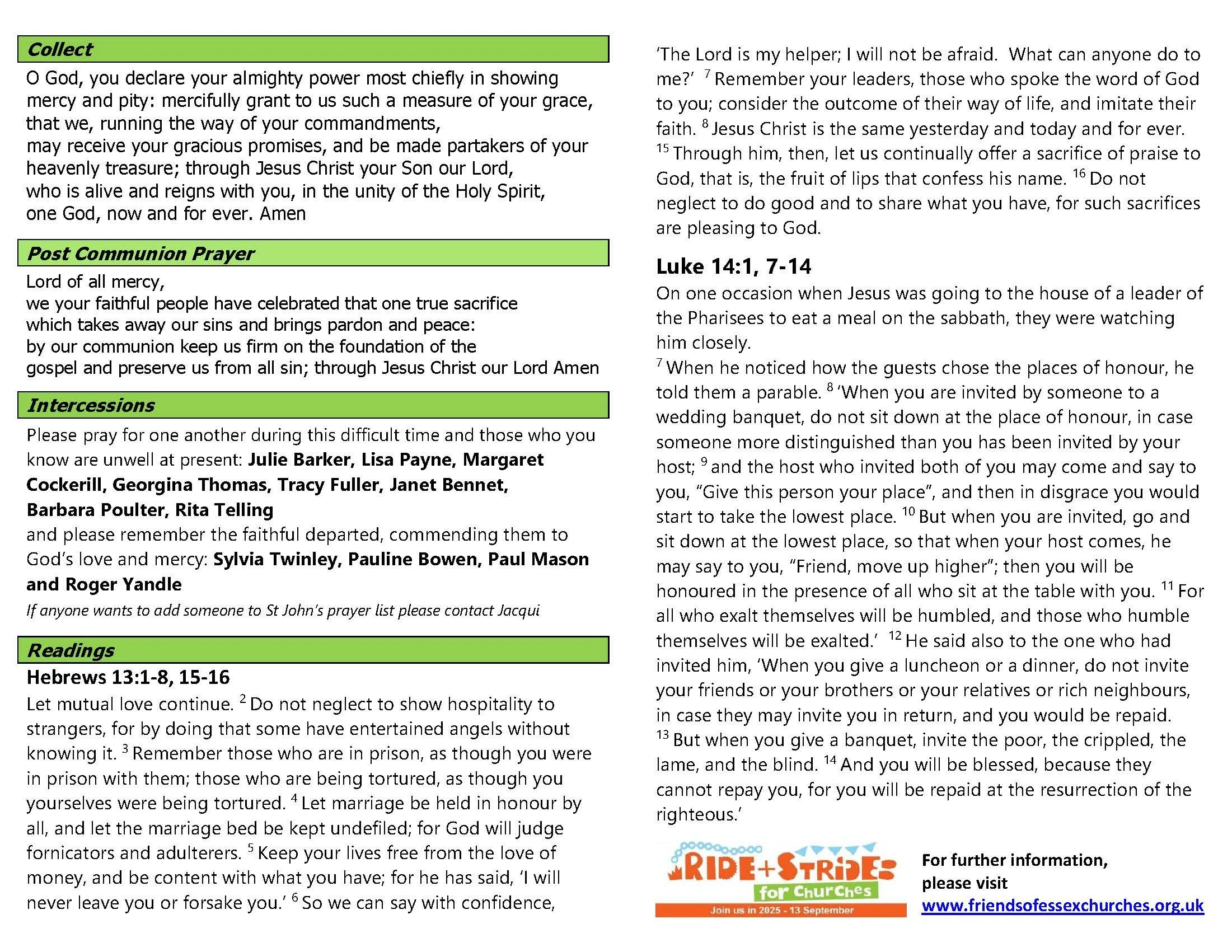 Pew leaflet 31st August 2025_Page_2.jpg