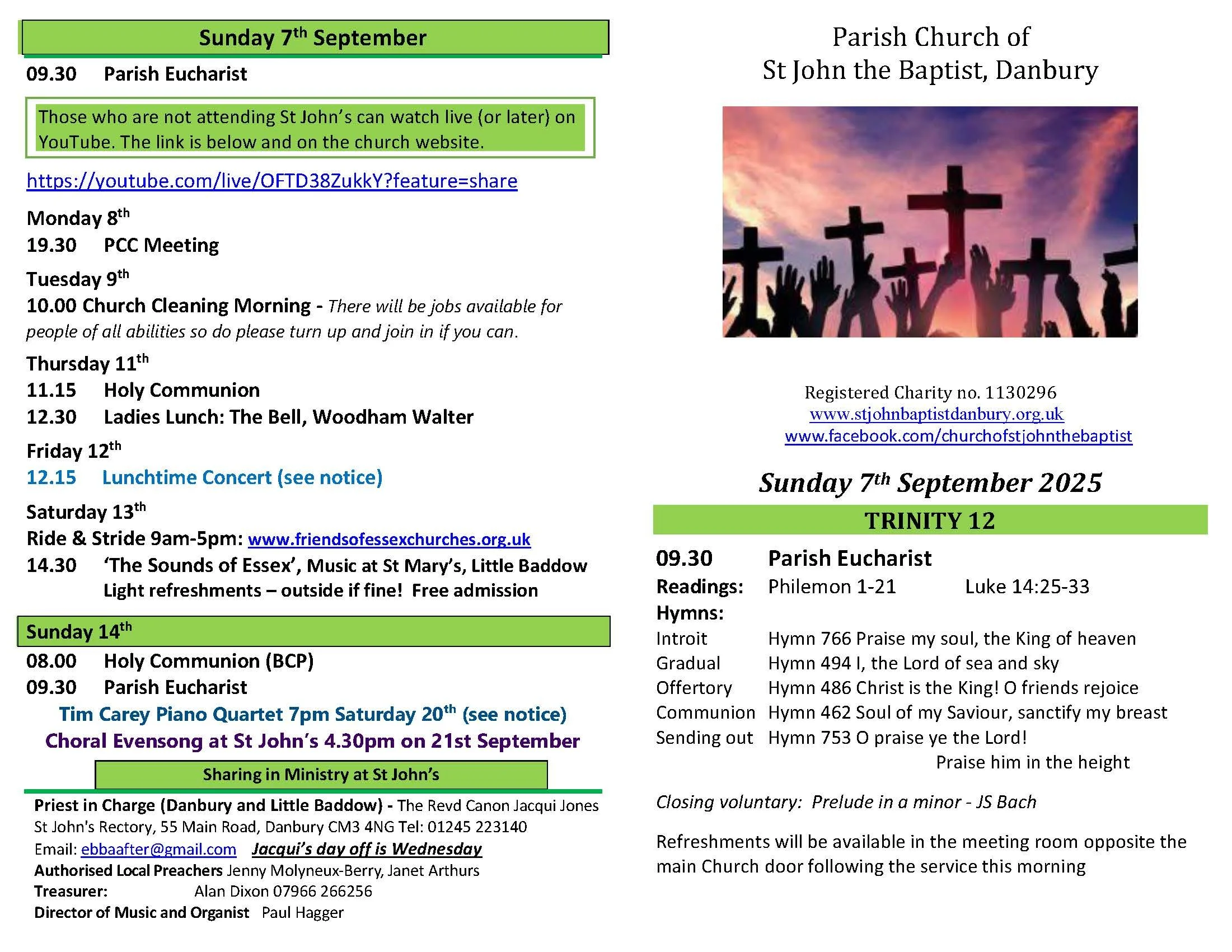Pew leaflet 7th September 2025_Page_1.jpg