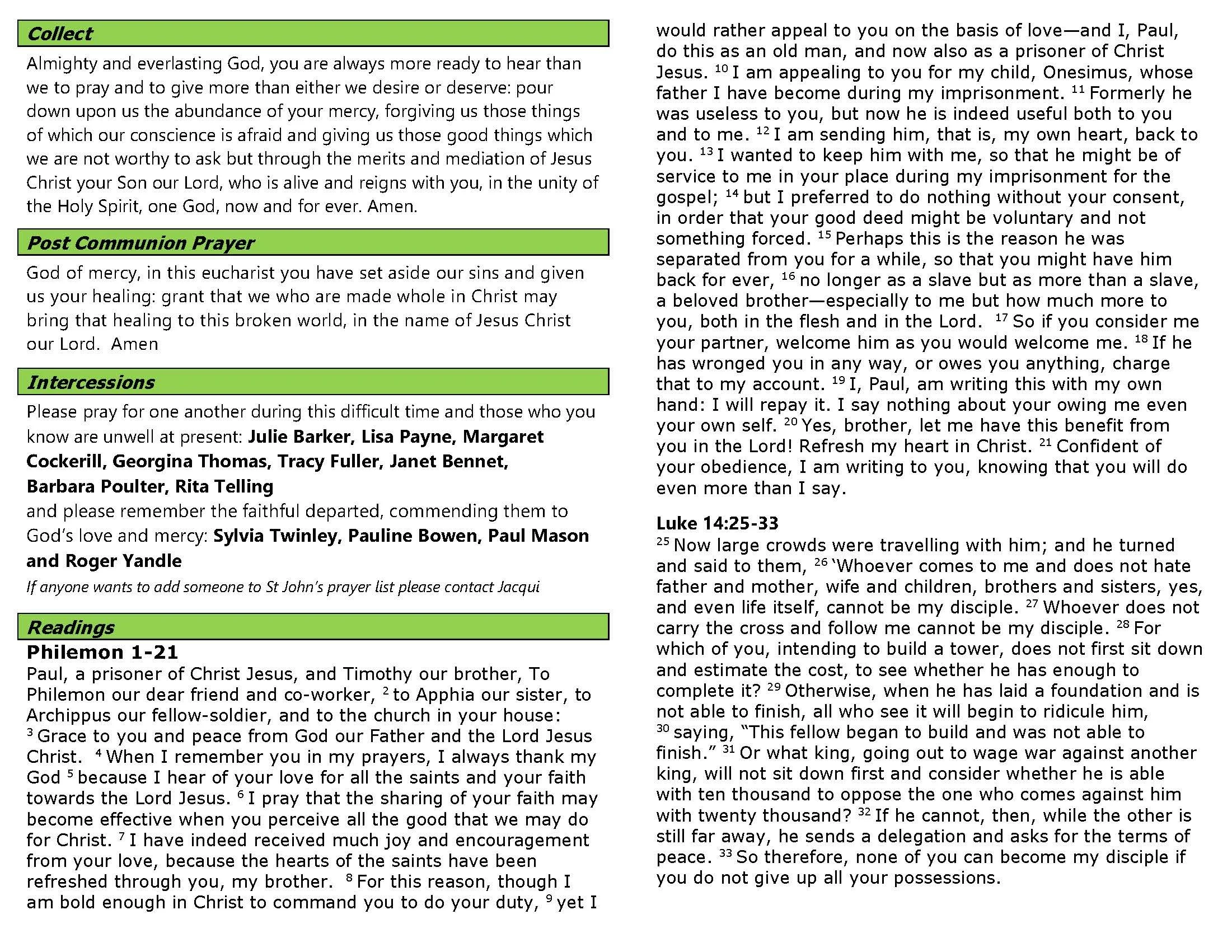 Pew leaflet 7th September 2025_Page_2.jpg