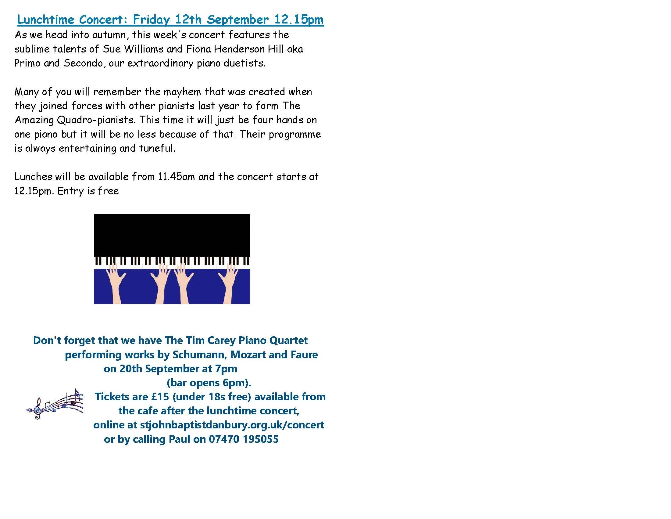 Pew leaflet 7th September 2025_Page_3.jpg