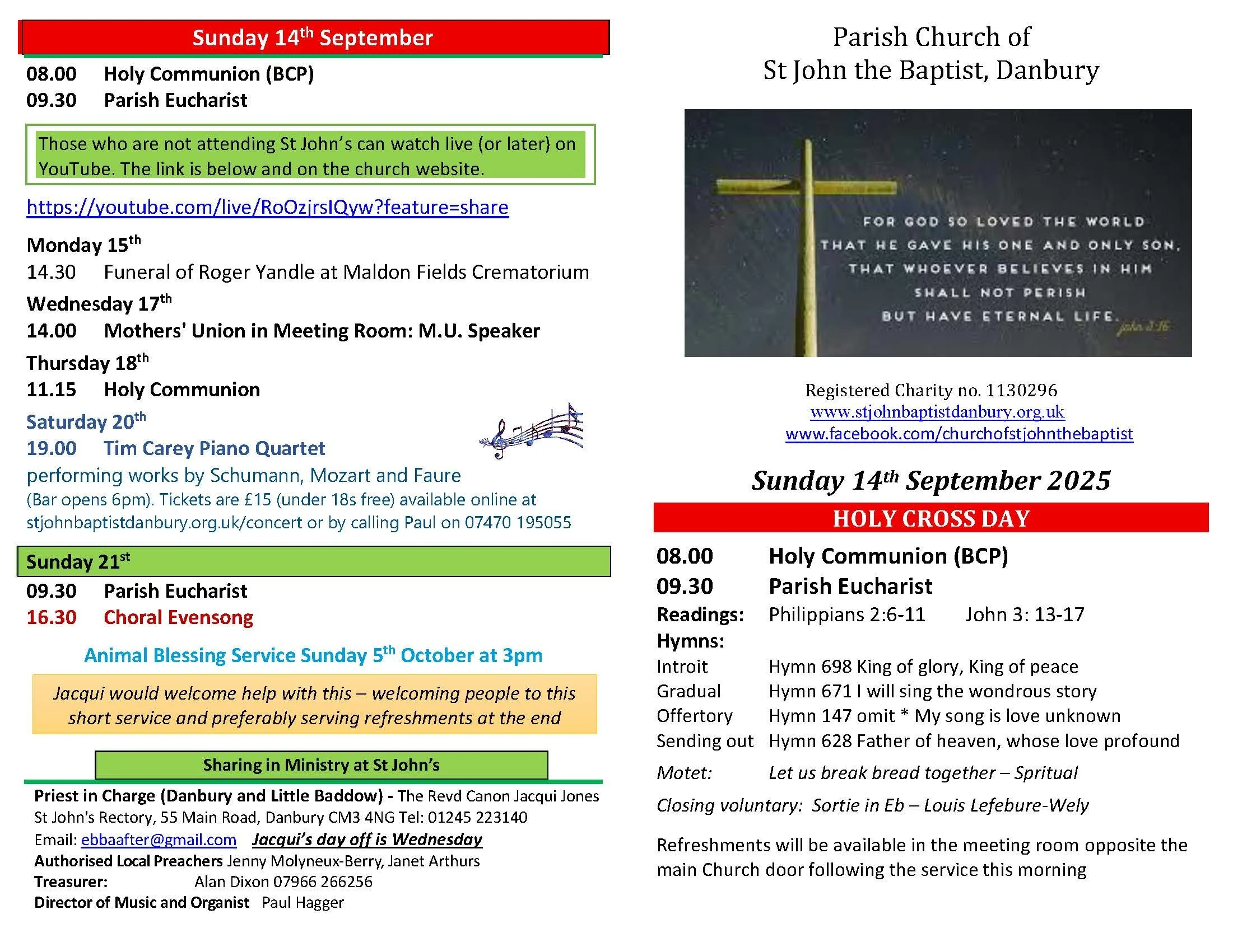 Pew leaflet 14th September 2025_Page_1.jpg