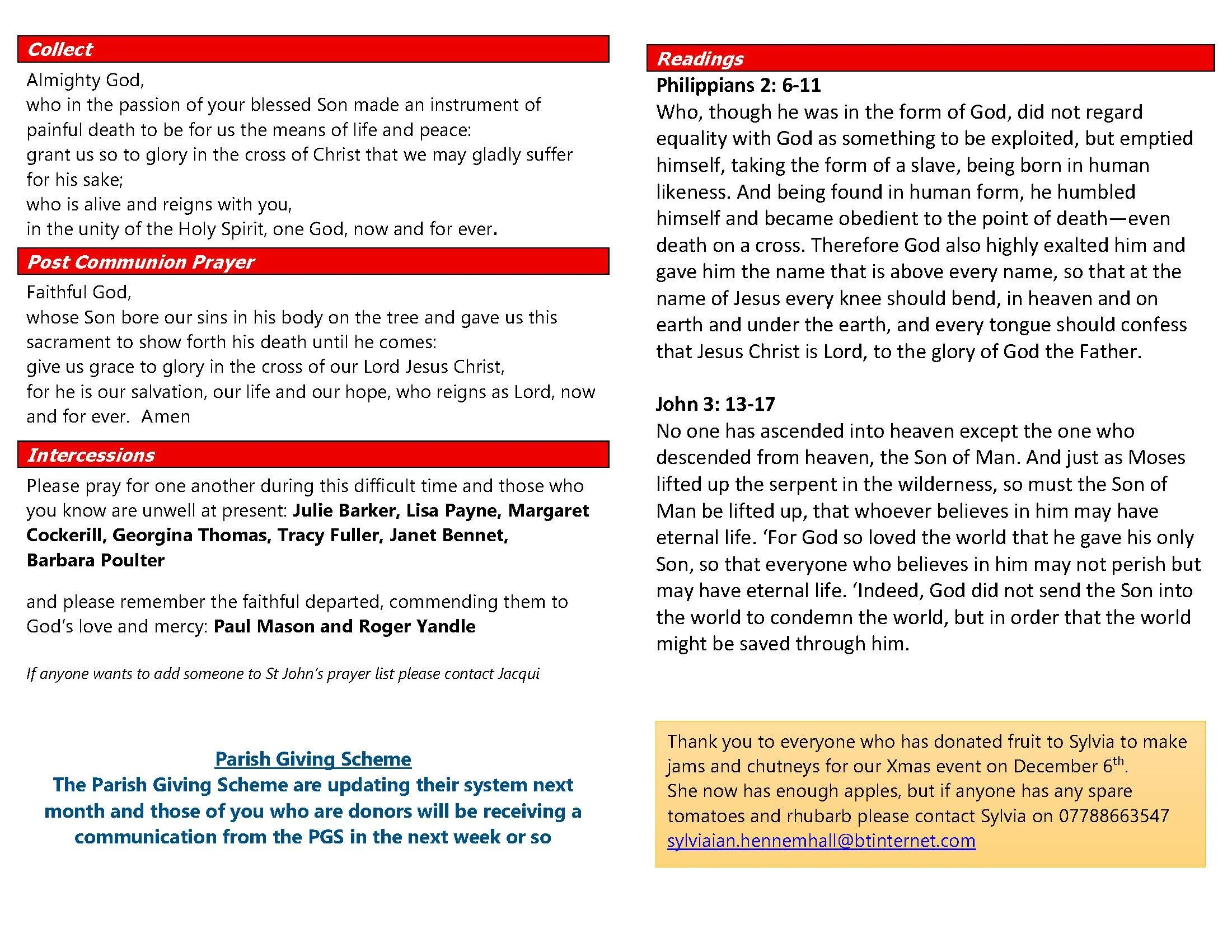 Pew leaflet 14th September 2025_Page_2.jpg