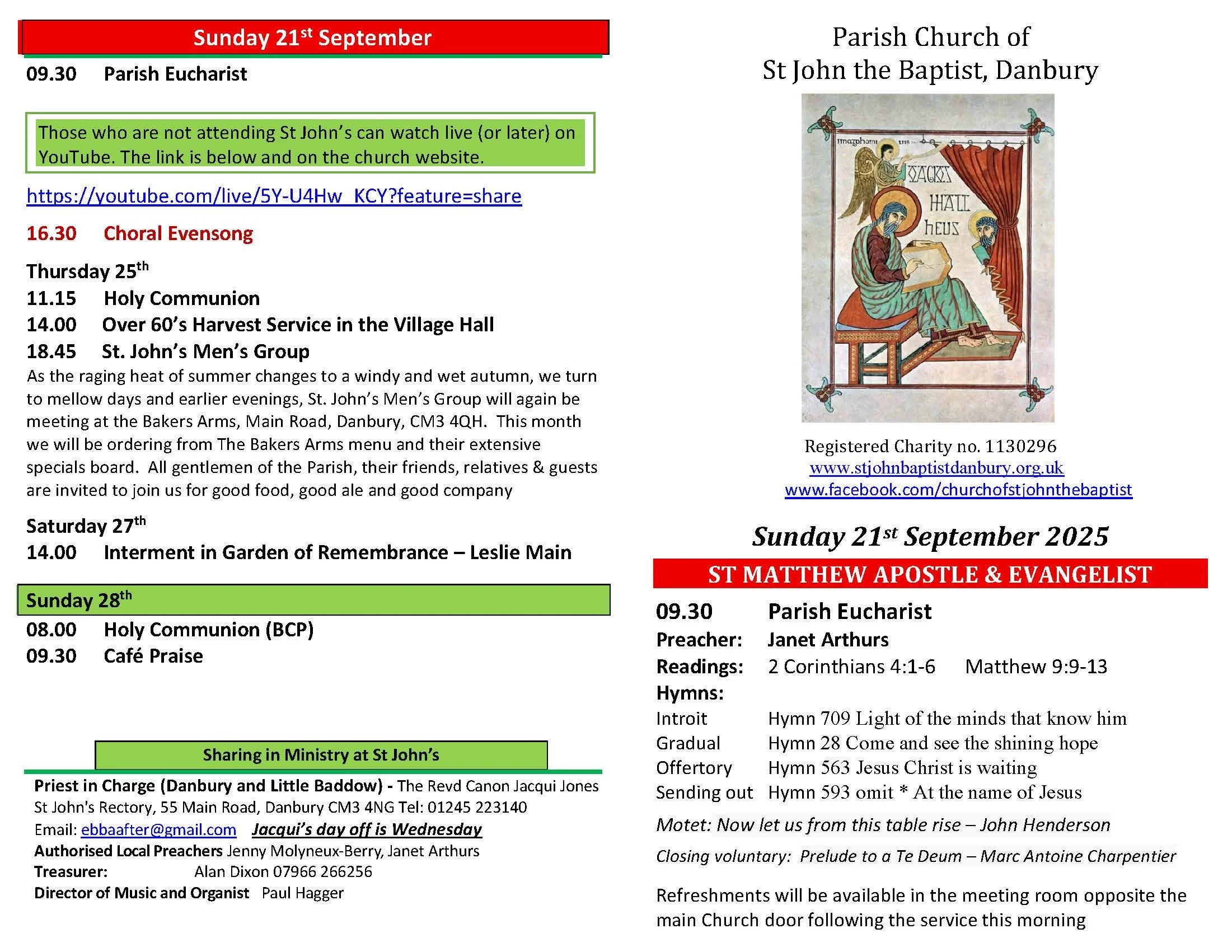 Pew leaflet 21st September 2025_Page_1.jpg