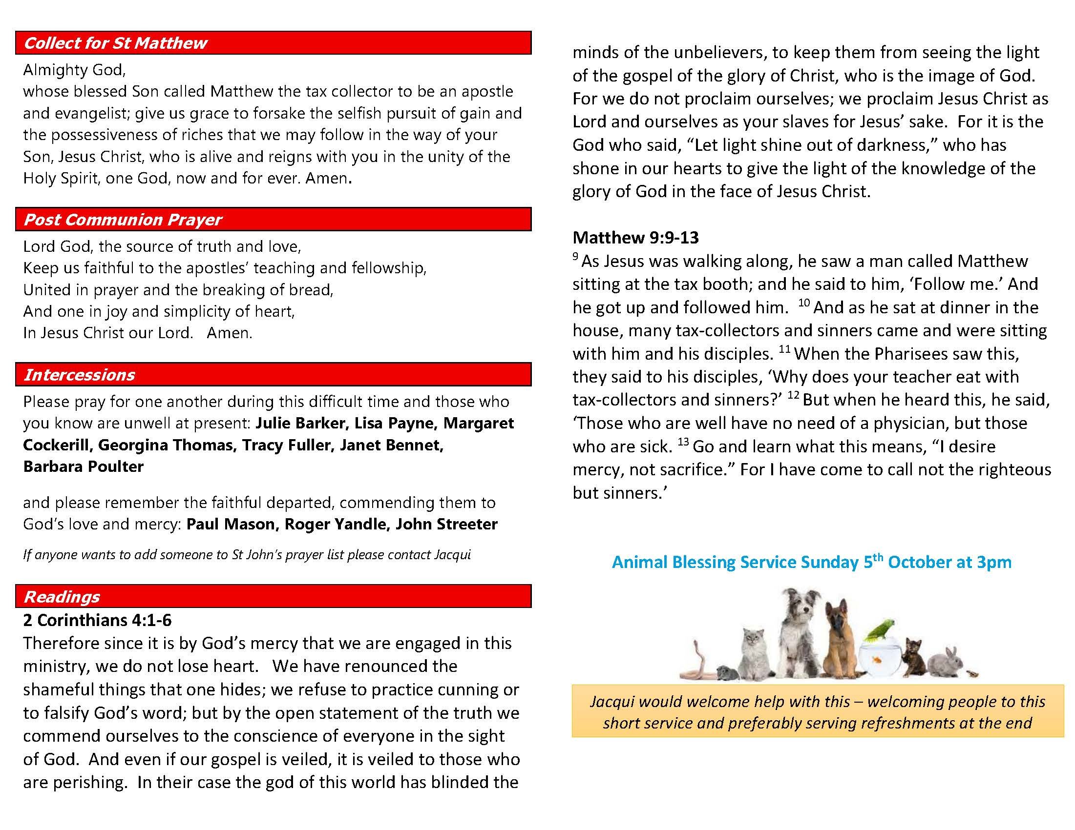 Pew leaflet 21st September 2025_Page_2.jpg