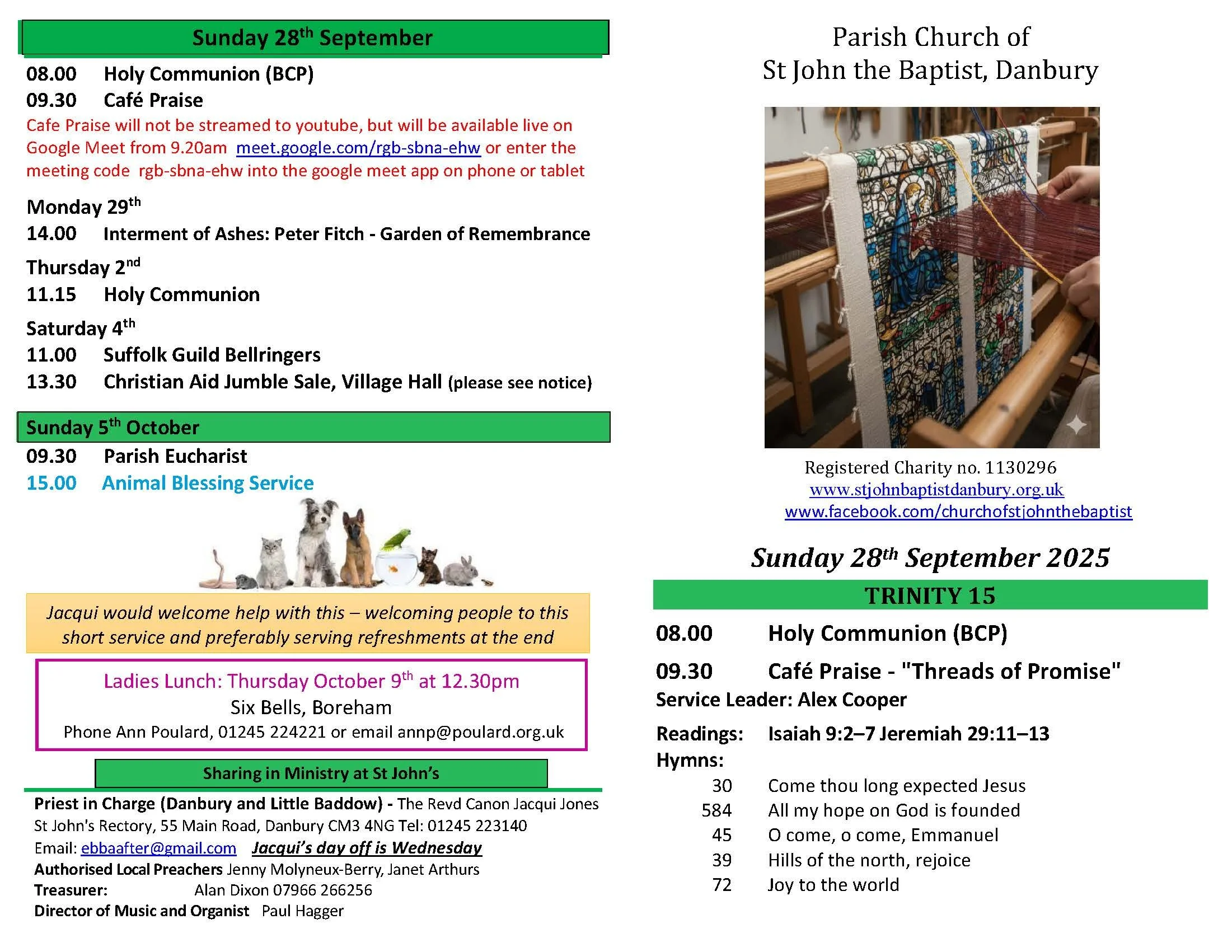 Pew leaflet 28th September 2025_Page_1.jpg