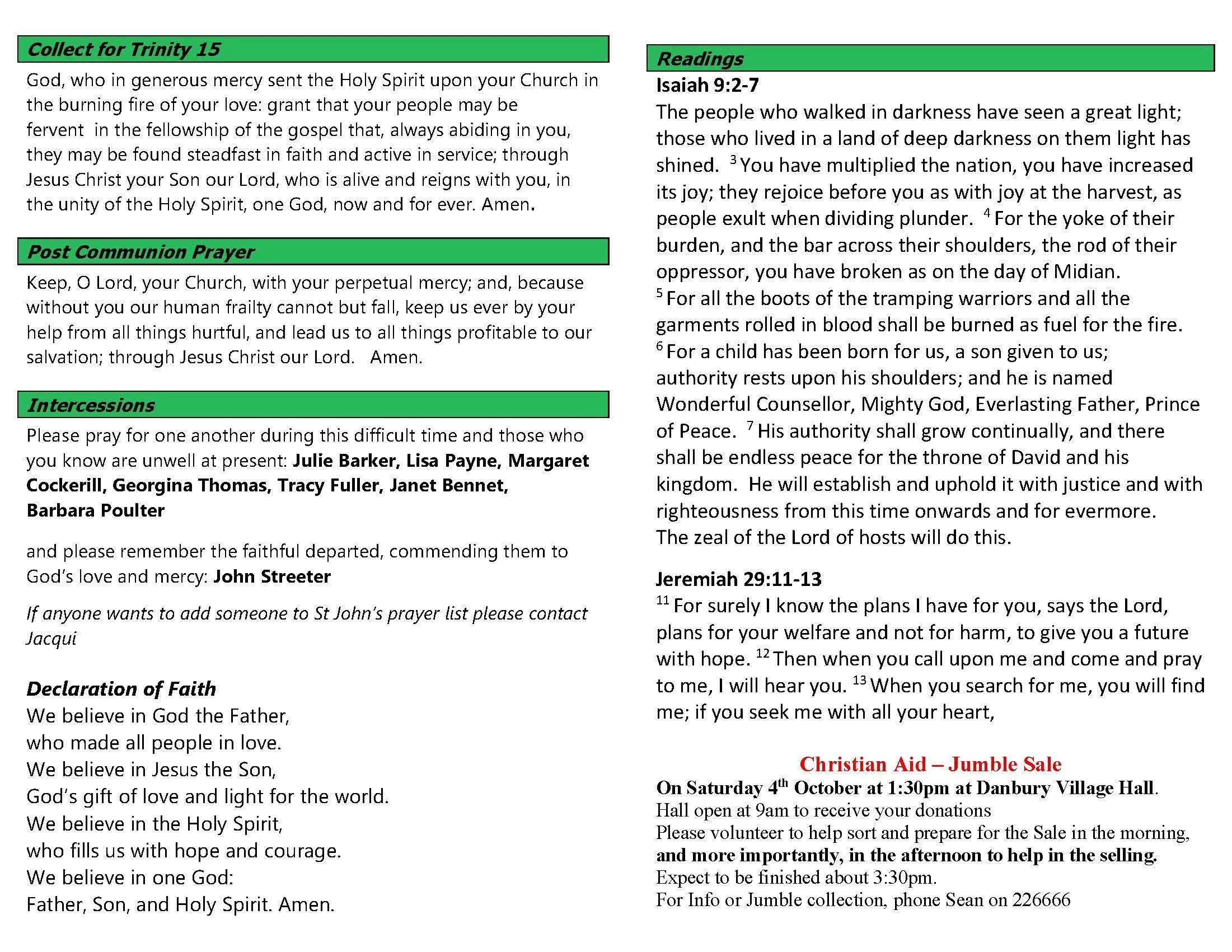 Pew leaflet 28th September 2025_Page_2.jpg