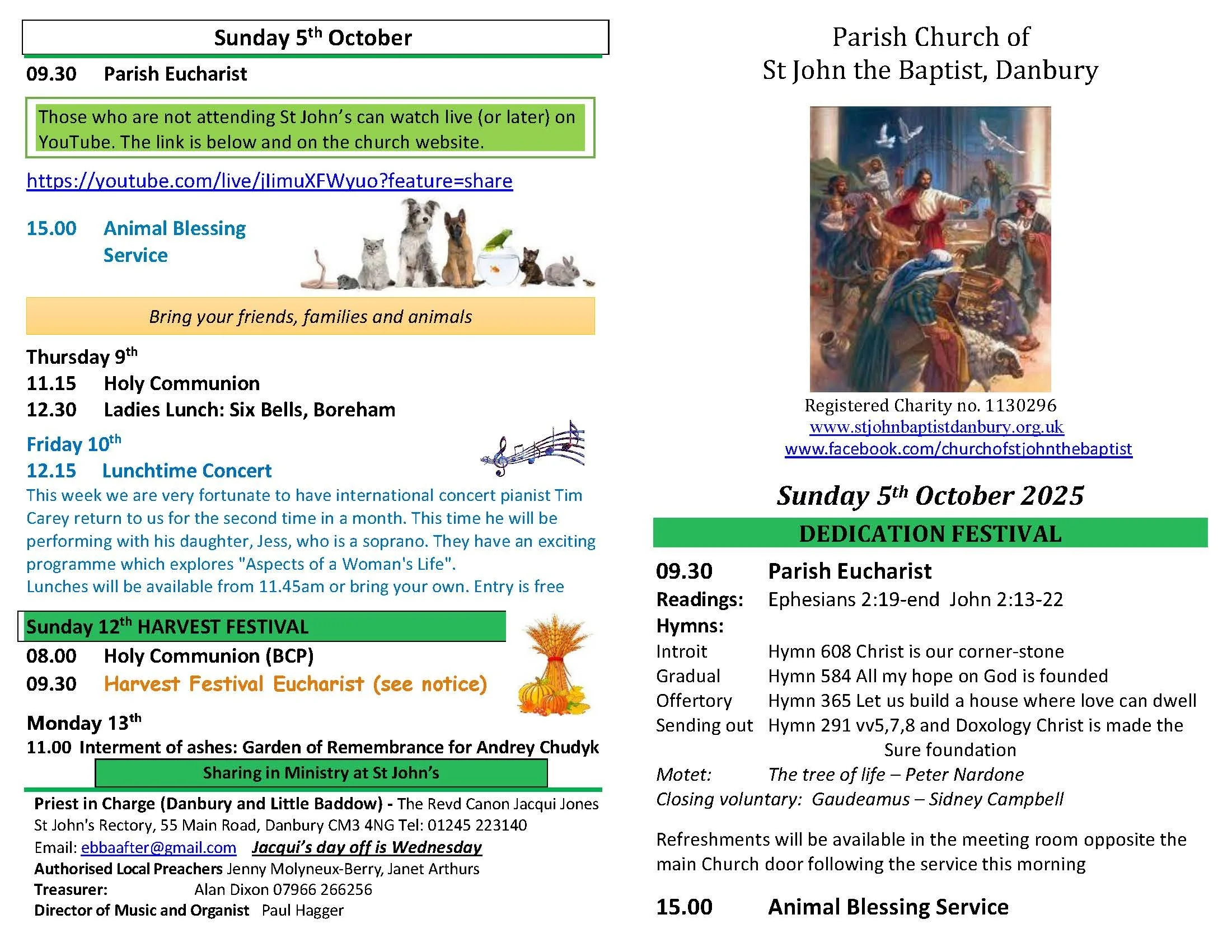 Pew leaflet 5th October 2025_Page_1.jpg