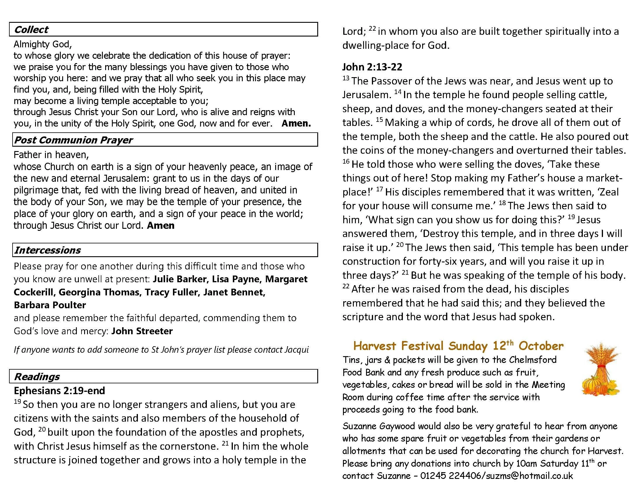 Pew leaflet 5th October 2025_Page_2.jpg