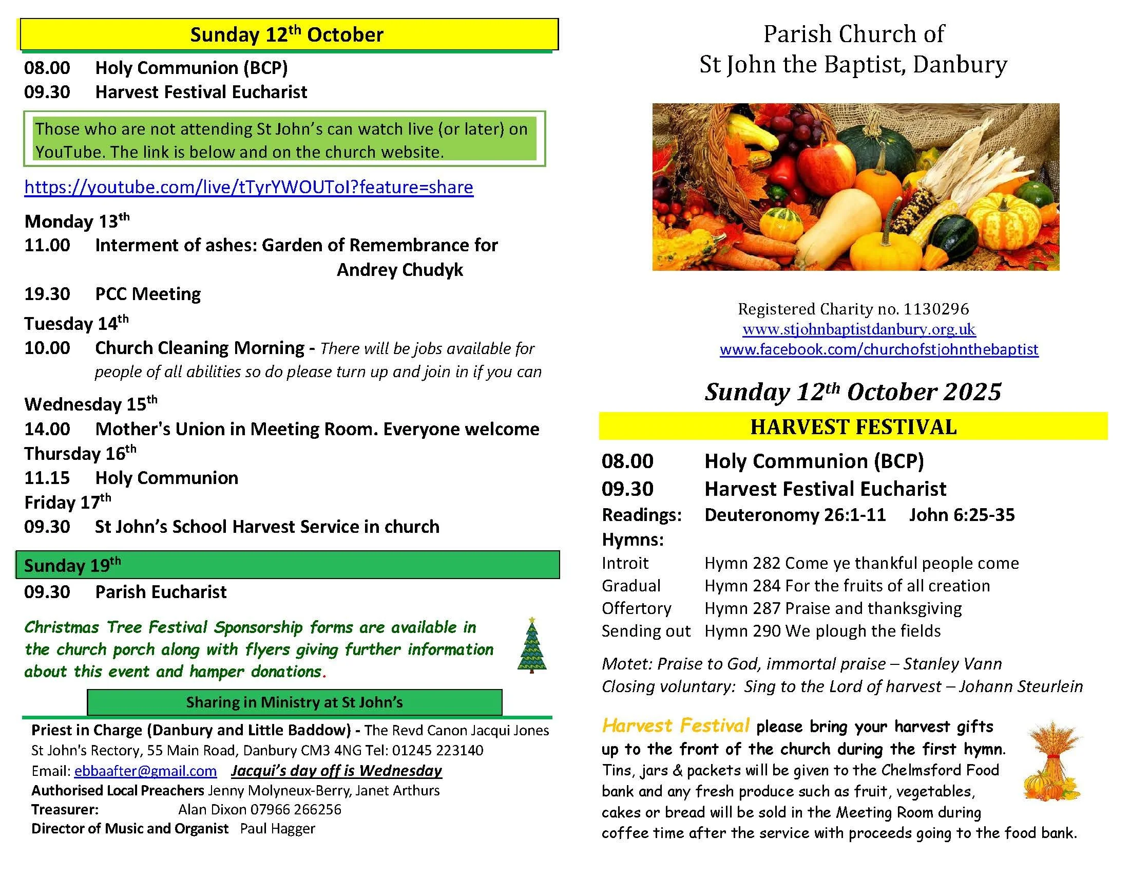 Pew leaflet 12th October 2025 Harvest Festival_Page_1.jpg