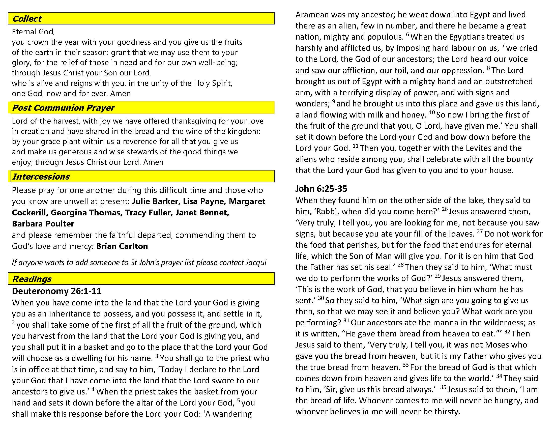 Pew leaflet 12th October 2025 Harvest Festival_Page_2.jpg