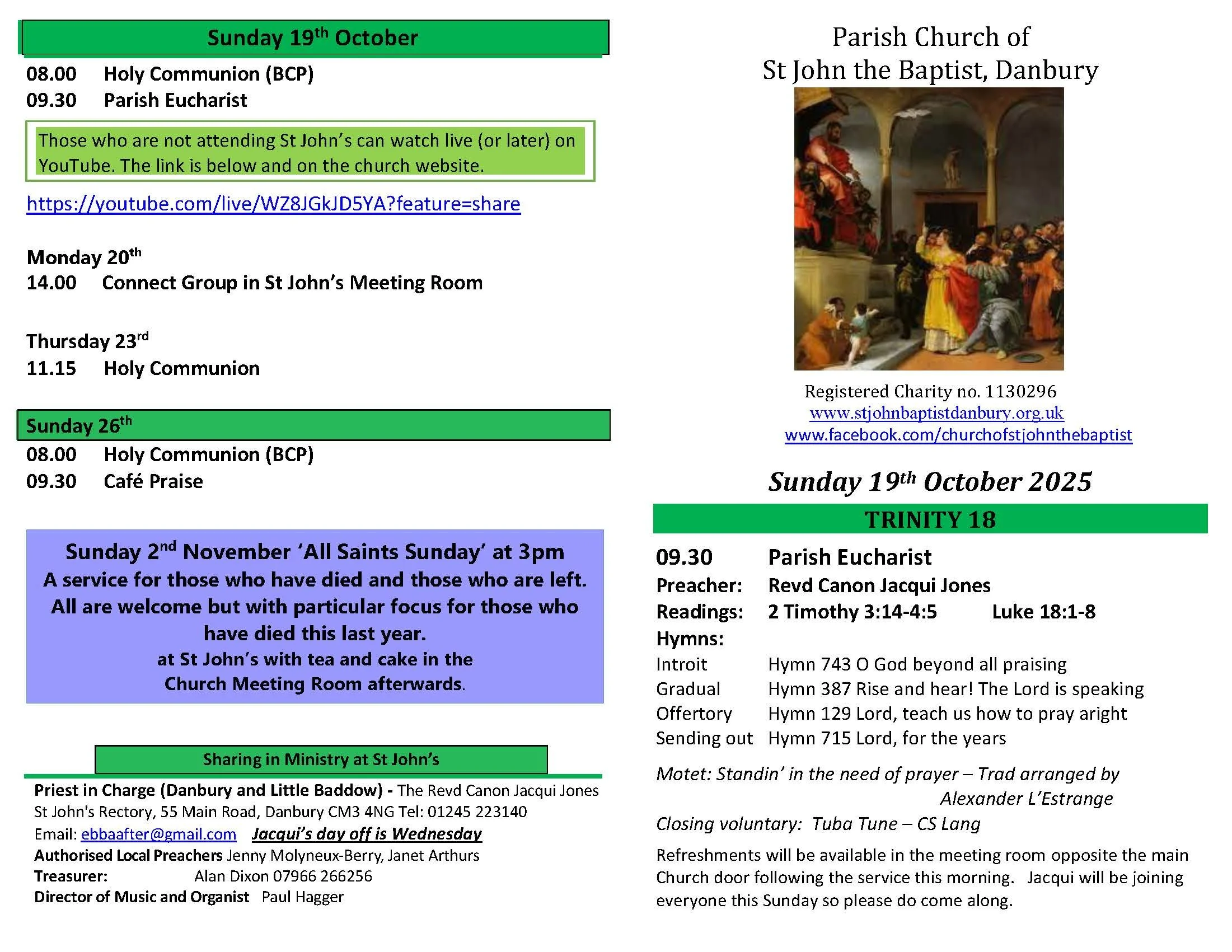Pew leaflet 19th October 2025_Page_1.jpg