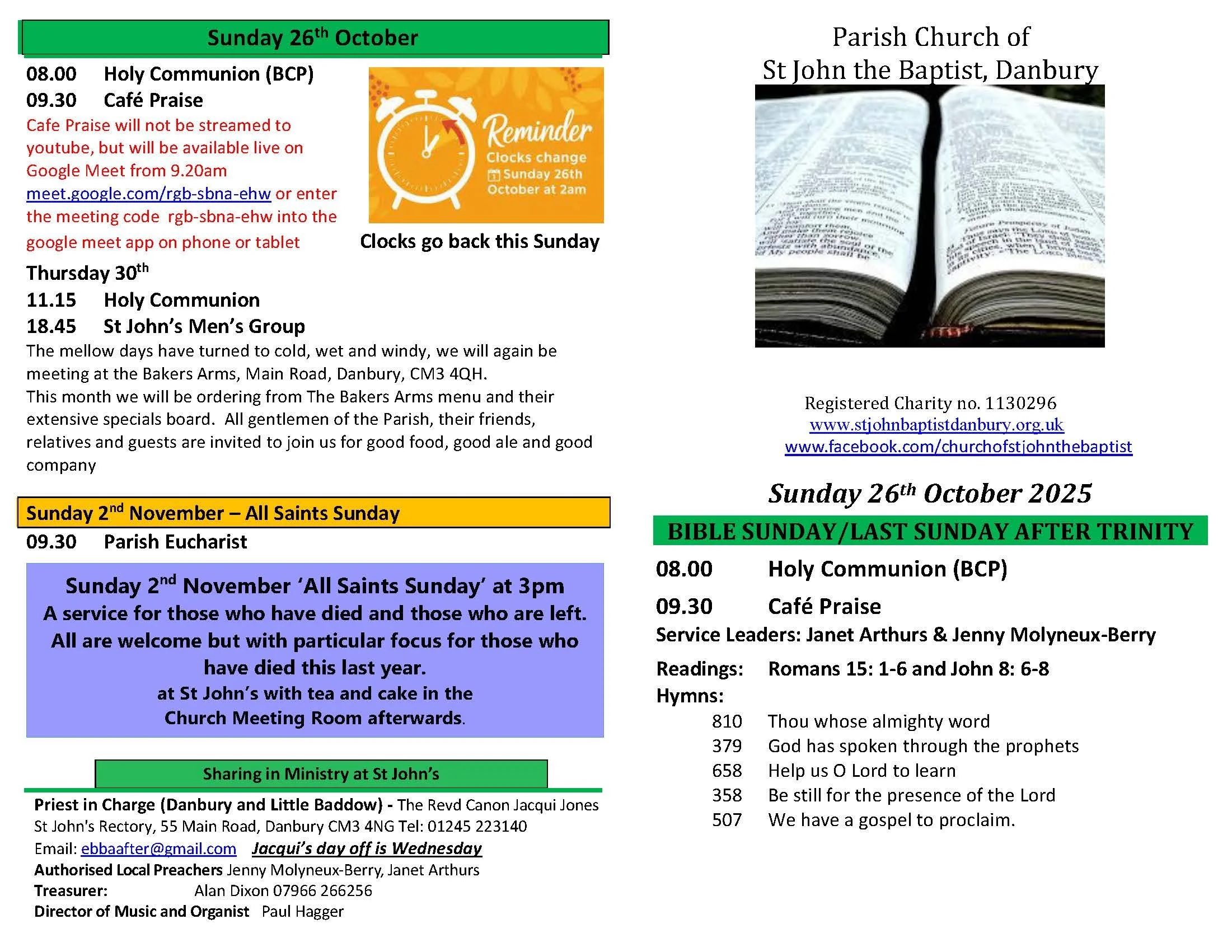 Pew leaflet 26th October 2025_Page_1.jpg