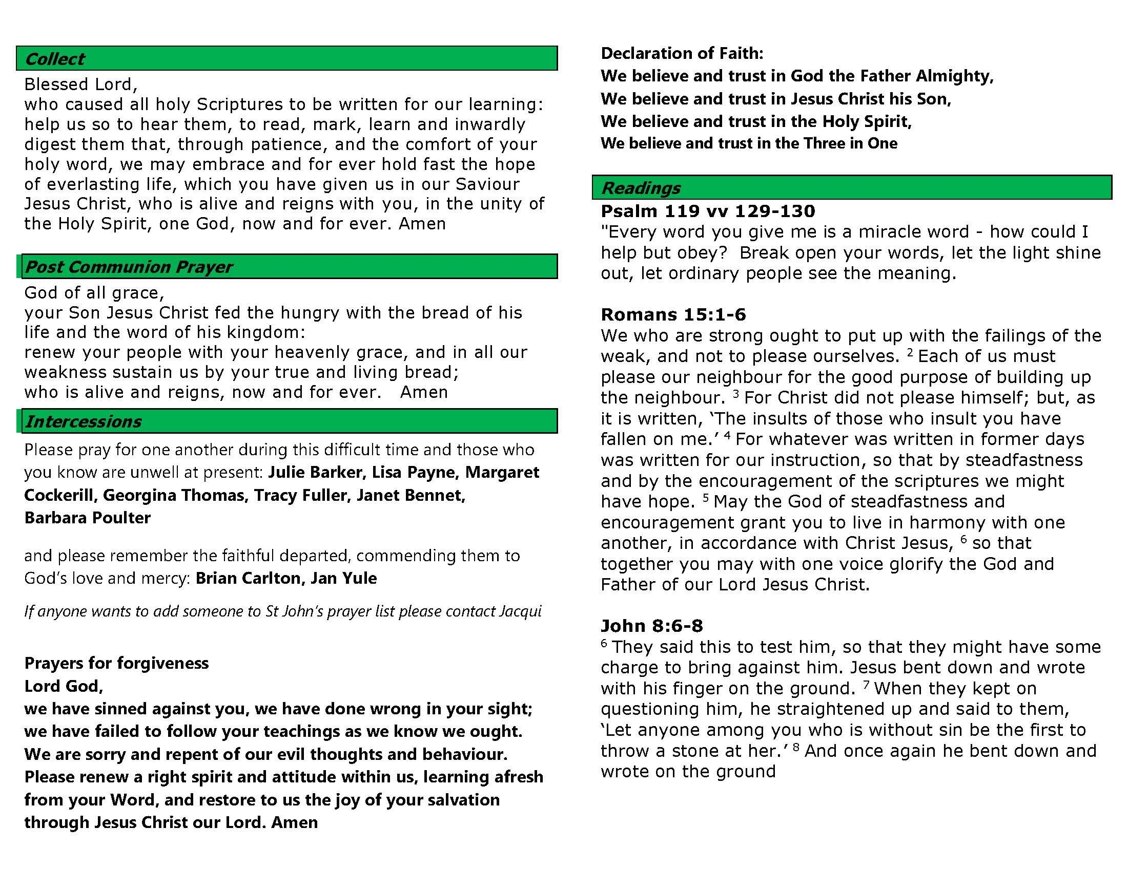 Pew leaflet 26th October 2025_Page_2.jpg