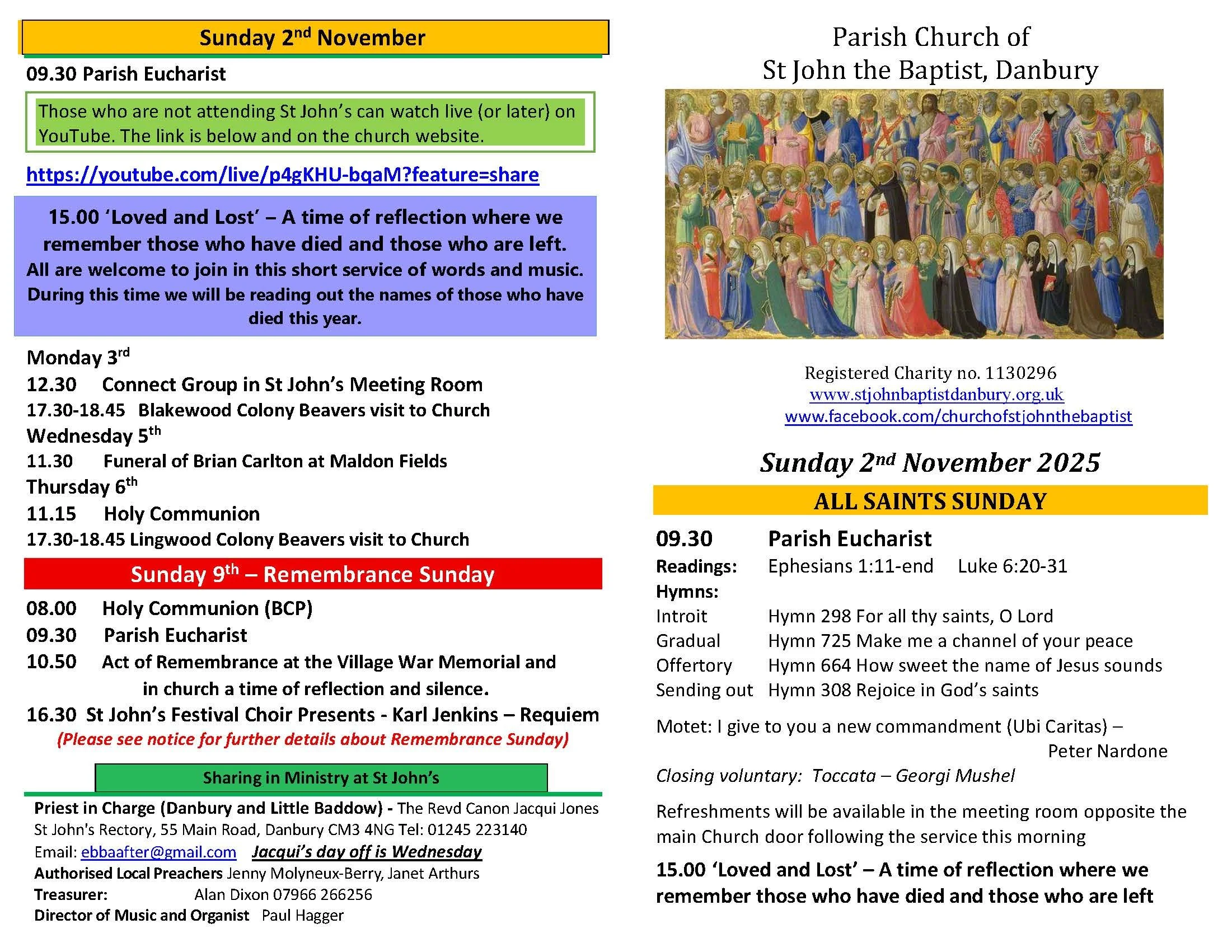 Pew leaflet 2nd November 2025_Page_1.jpg