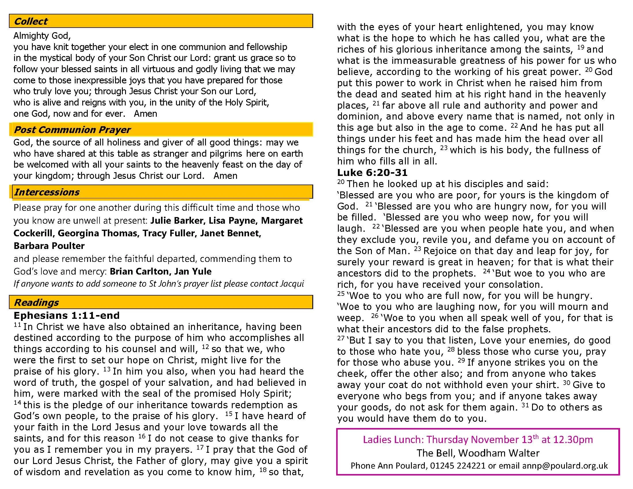 Pew leaflet 2nd November 2025_Page_2.jpg