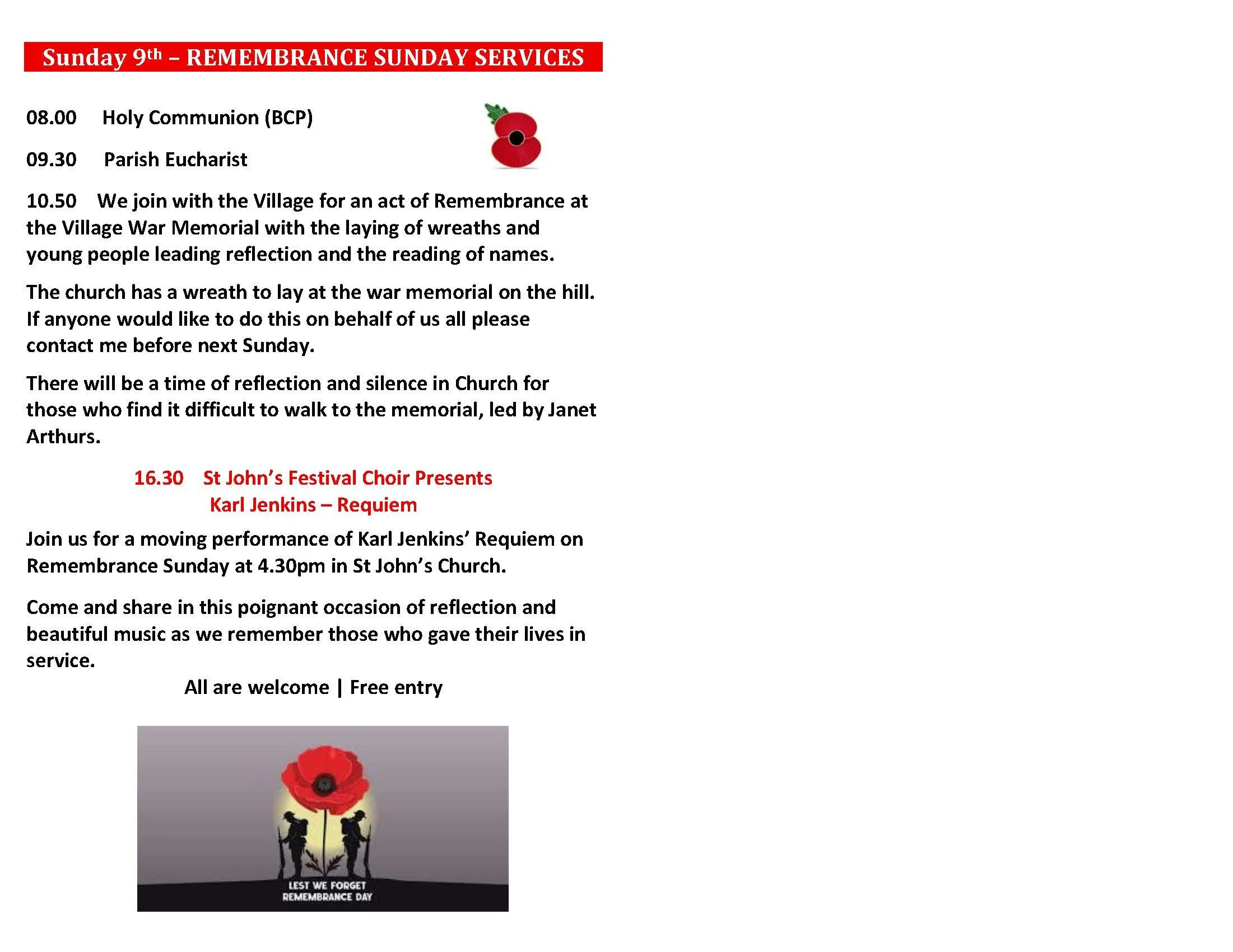 Pew leaflet 2nd November 2025_Page_3.jpg