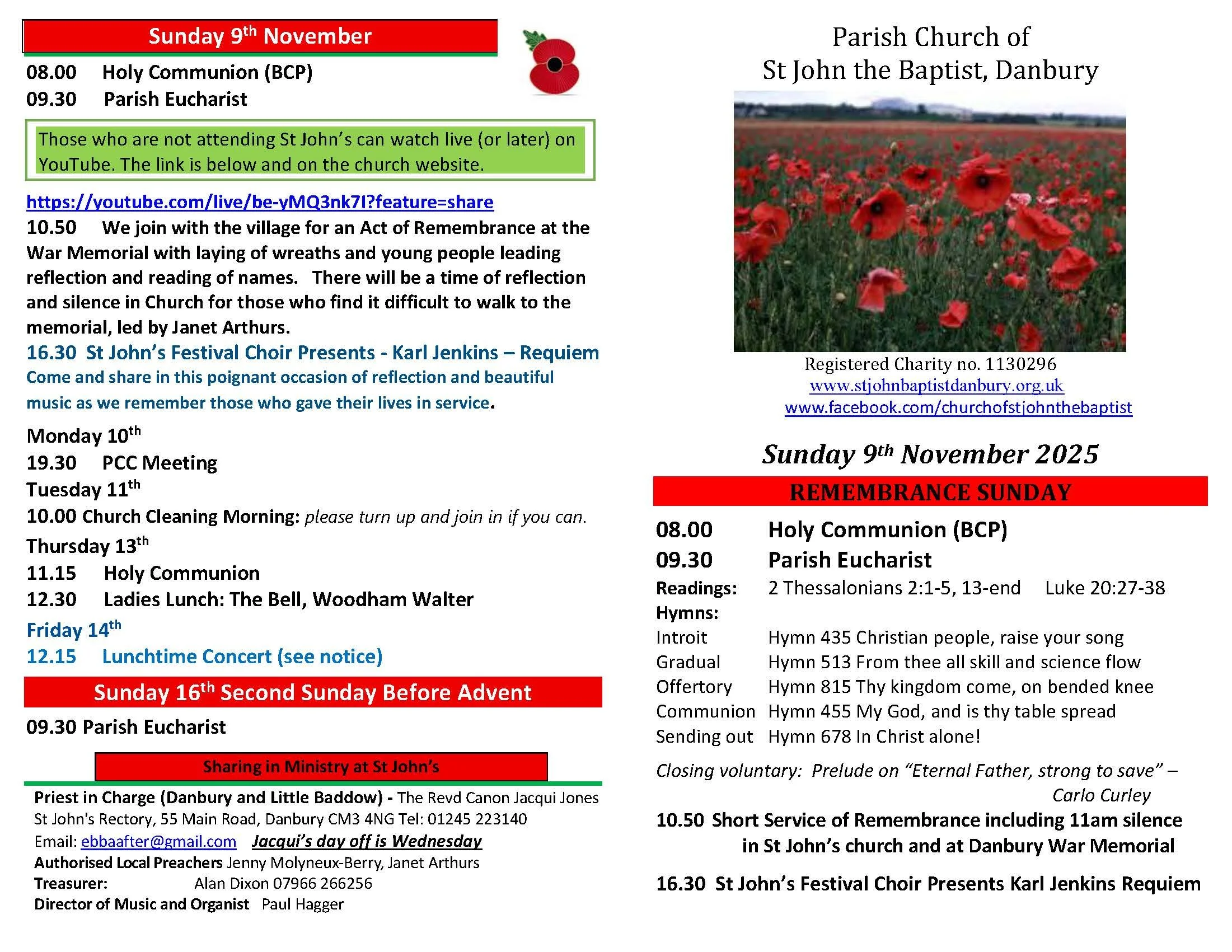 Pew leaflet 9th November 2025_Page_1.jpg