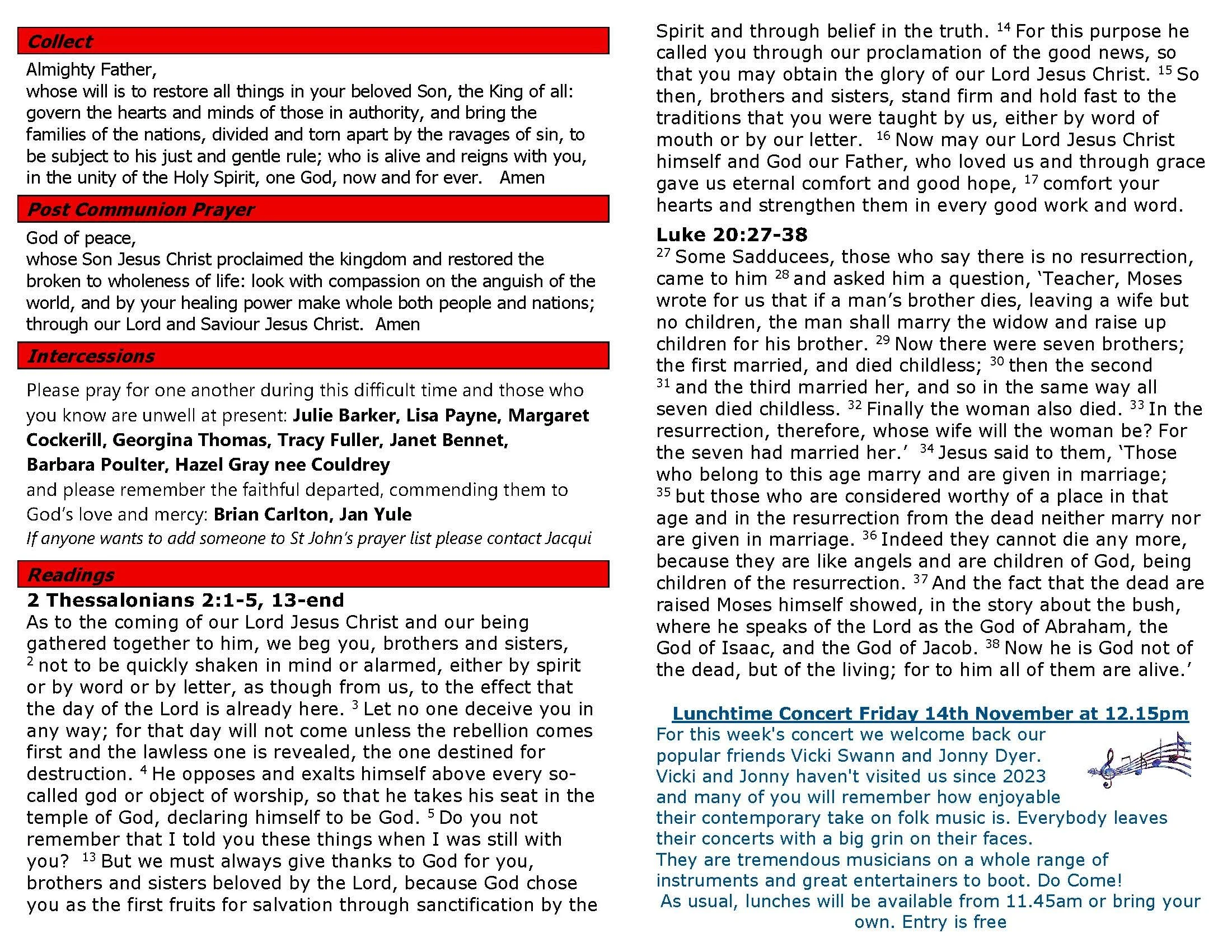 Pew leaflet 9th November 2025_Page_2.jpg