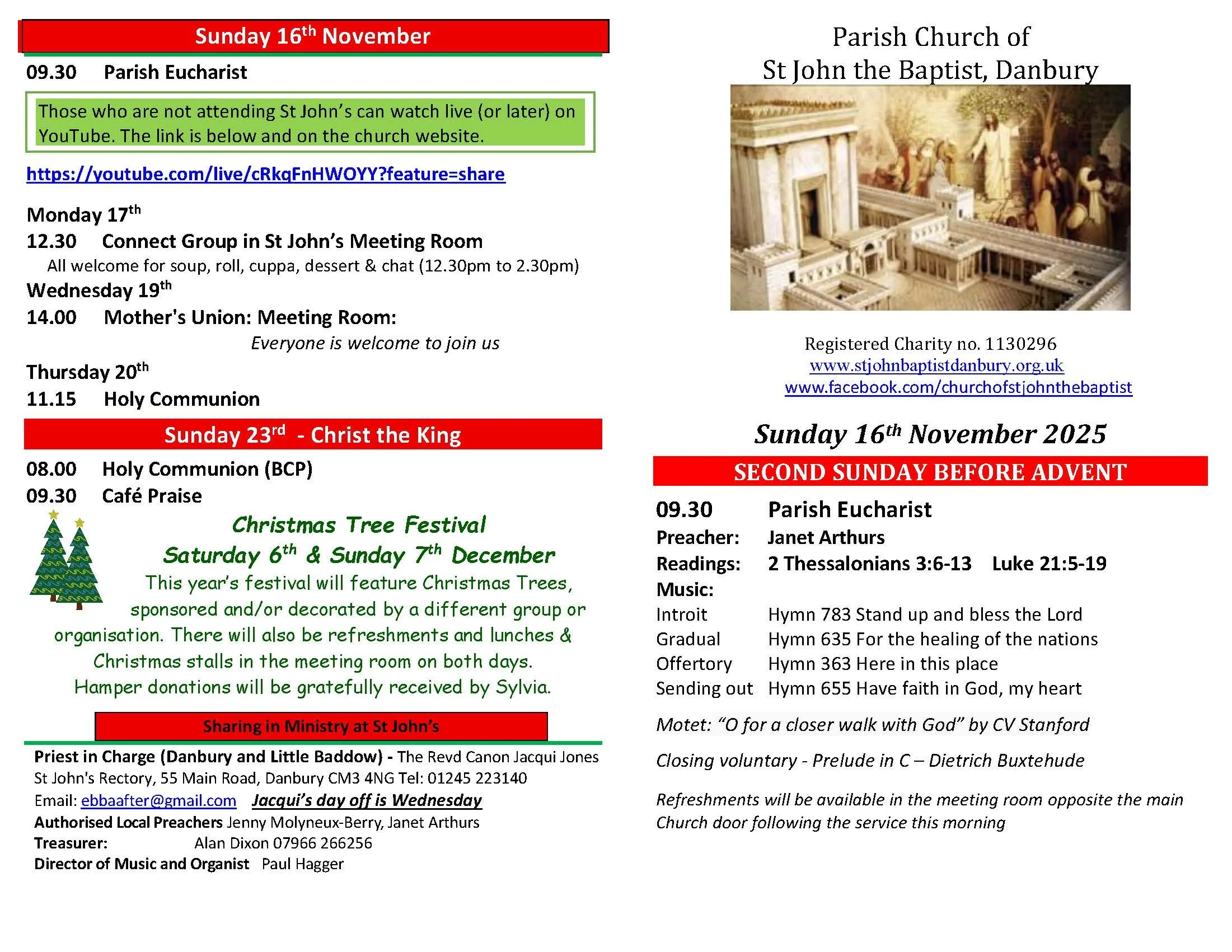 Pew leaflet 16th November 2025_Page_1.jpg