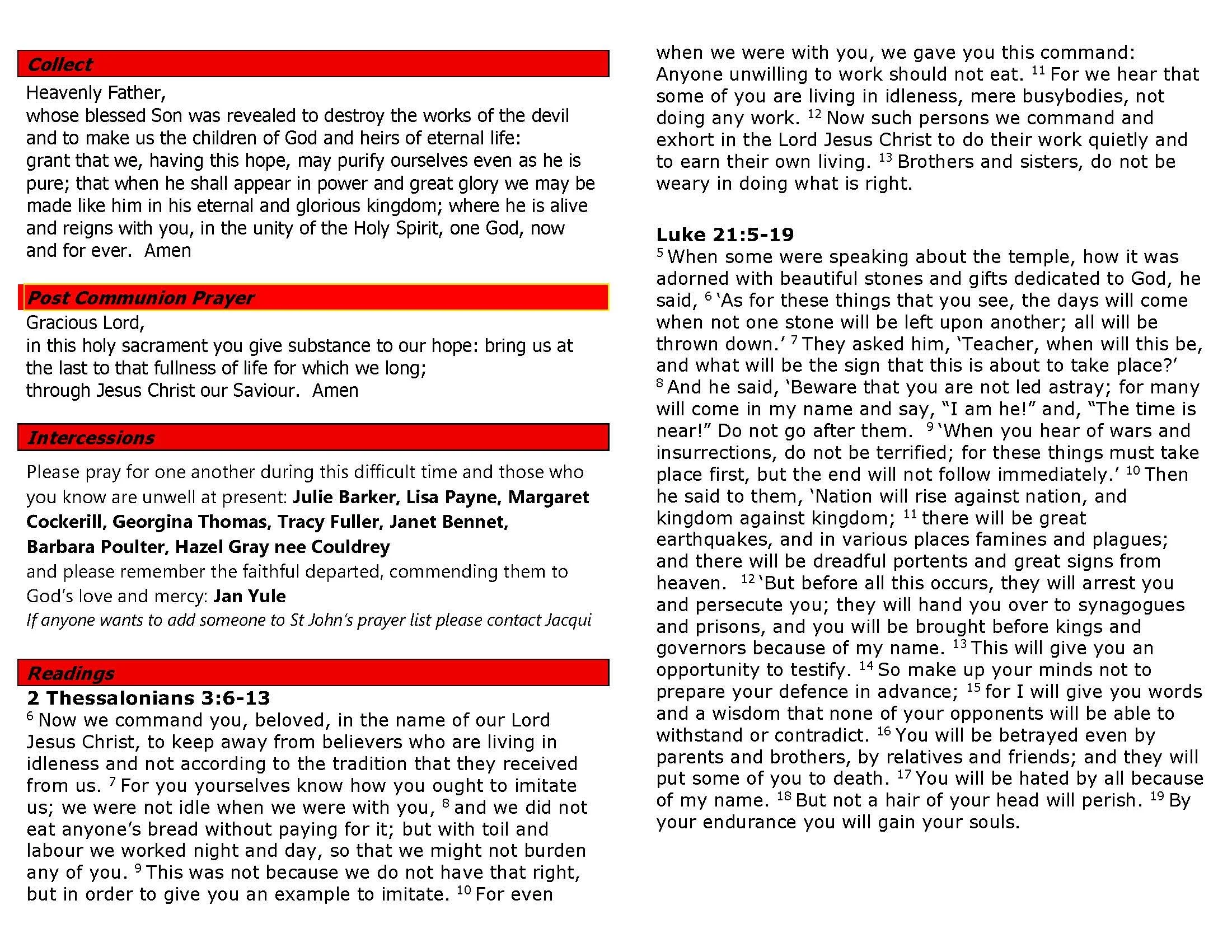 Pew leaflet 16th November 2025_Page_2.jpg